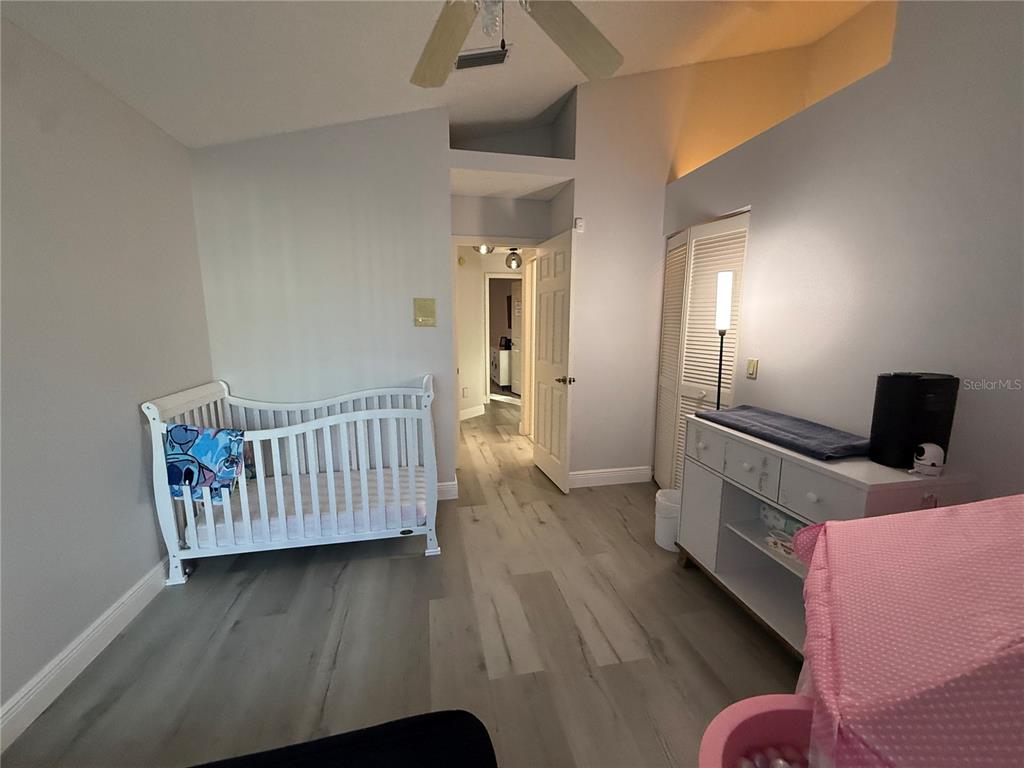 10400 Casa Grande Circle Spring Hill, FL 34608 - Photo 33 of 55