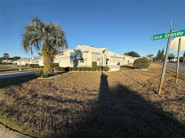 $330,000 | 10400 Casa Grande Circle, Spring Hill, FL 34608