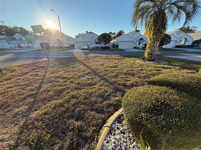 $330,000 | 10400 Casa Grande Circle, Spring Hill, FL 34608