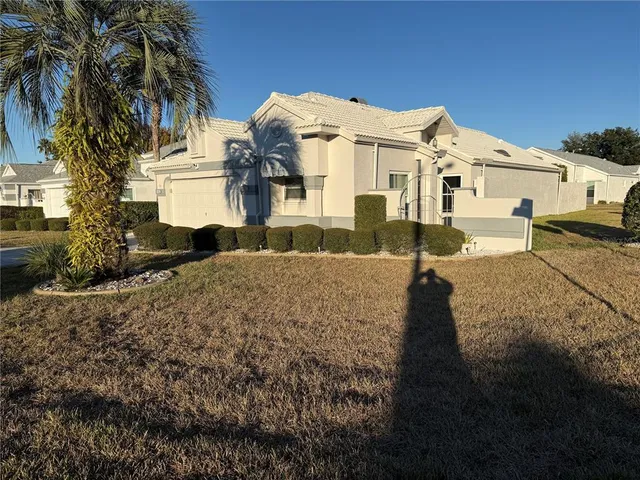 $330,000 | 10400 Casa Grande Circle, Spring Hill, FL 34608