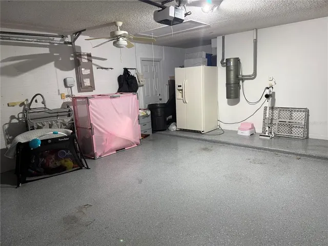 $330,000 | 10400 Casa Grande Circle, Spring Hill, FL 34608