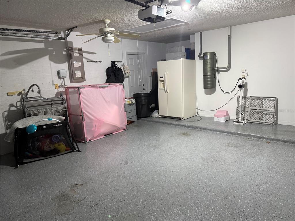 10400 Casa Grande Circle Spring Hill, FL 34608 - Photo 44 of 55