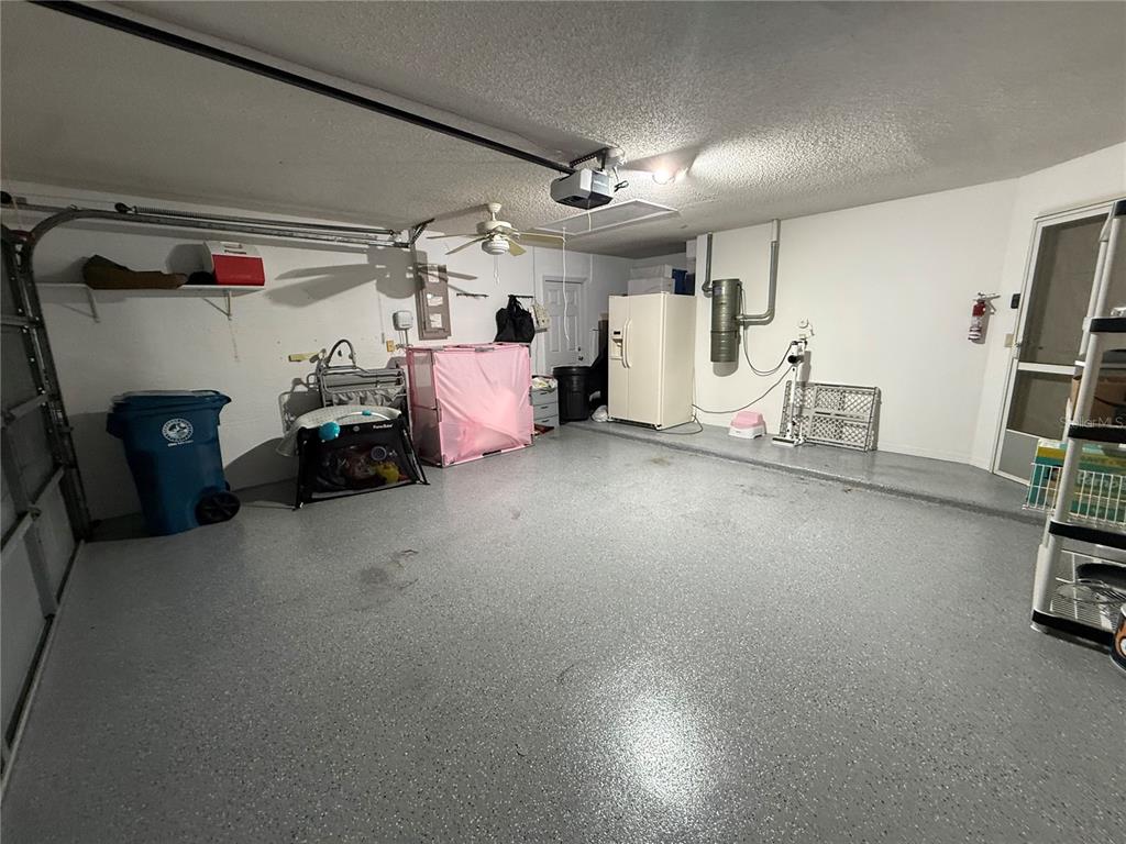 10400 Casa Grande Circle Spring Hill, FL 34608 - Photo 45 of 55 a view of a storage in a room