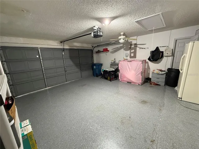 $330,000 | 10400 Casa Grande Circle, Spring Hill, FL 34608