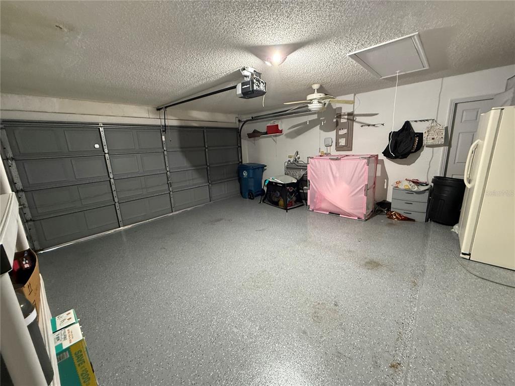 10400 Casa Grande Circle Spring Hill, FL 34608 - Photo 46 of 55 a view of a storage & utility room
