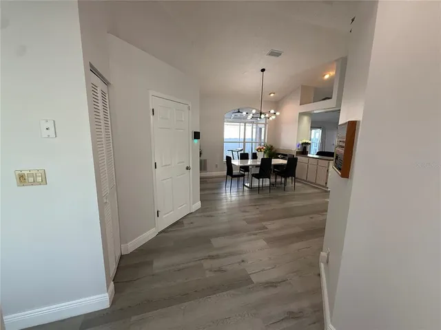 $330,000 | 10400 Casa Grande Circle, Spring Hill, FL 34608