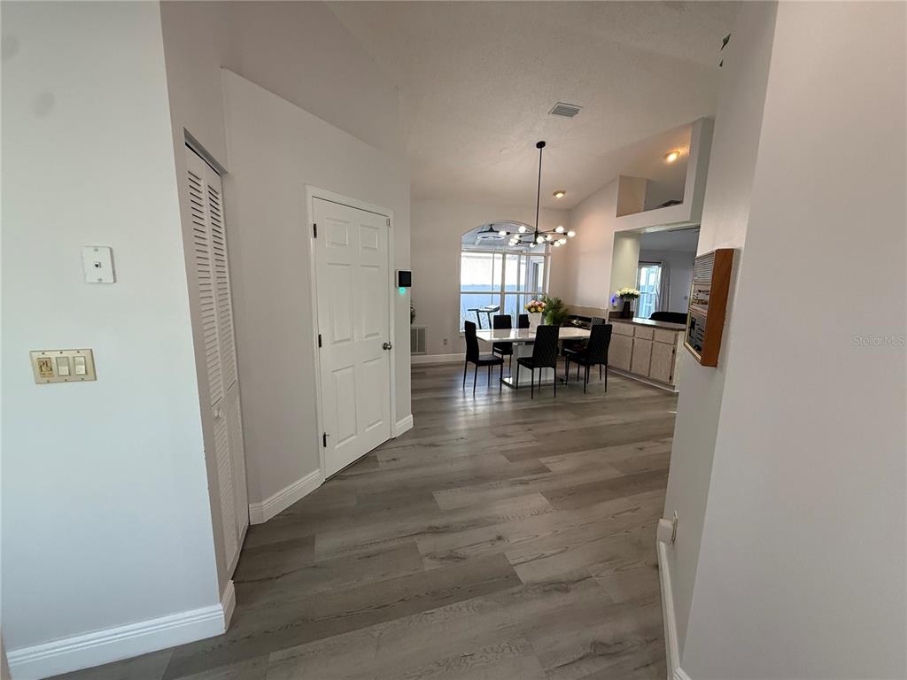 10400 Casa Grande Circle Spring Hill, FL 34608 - Photo 5 of 55