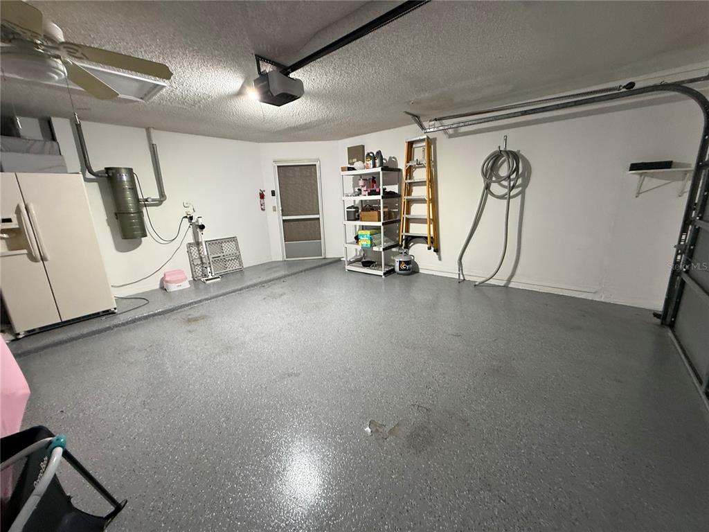 10400 Casa Grande Circle Spring Hill, FL 34608 - Photo 55 of 55 a view of a storage & utility room