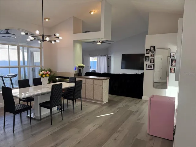 $330,000 | 10400 Casa Grande Circle, Spring Hill, FL 34608