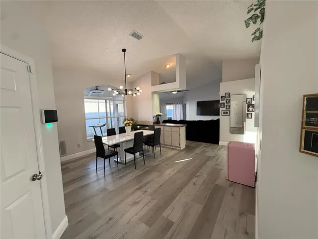 $330,000 | 10400 Casa Grande Circle, Spring Hill, FL 34608