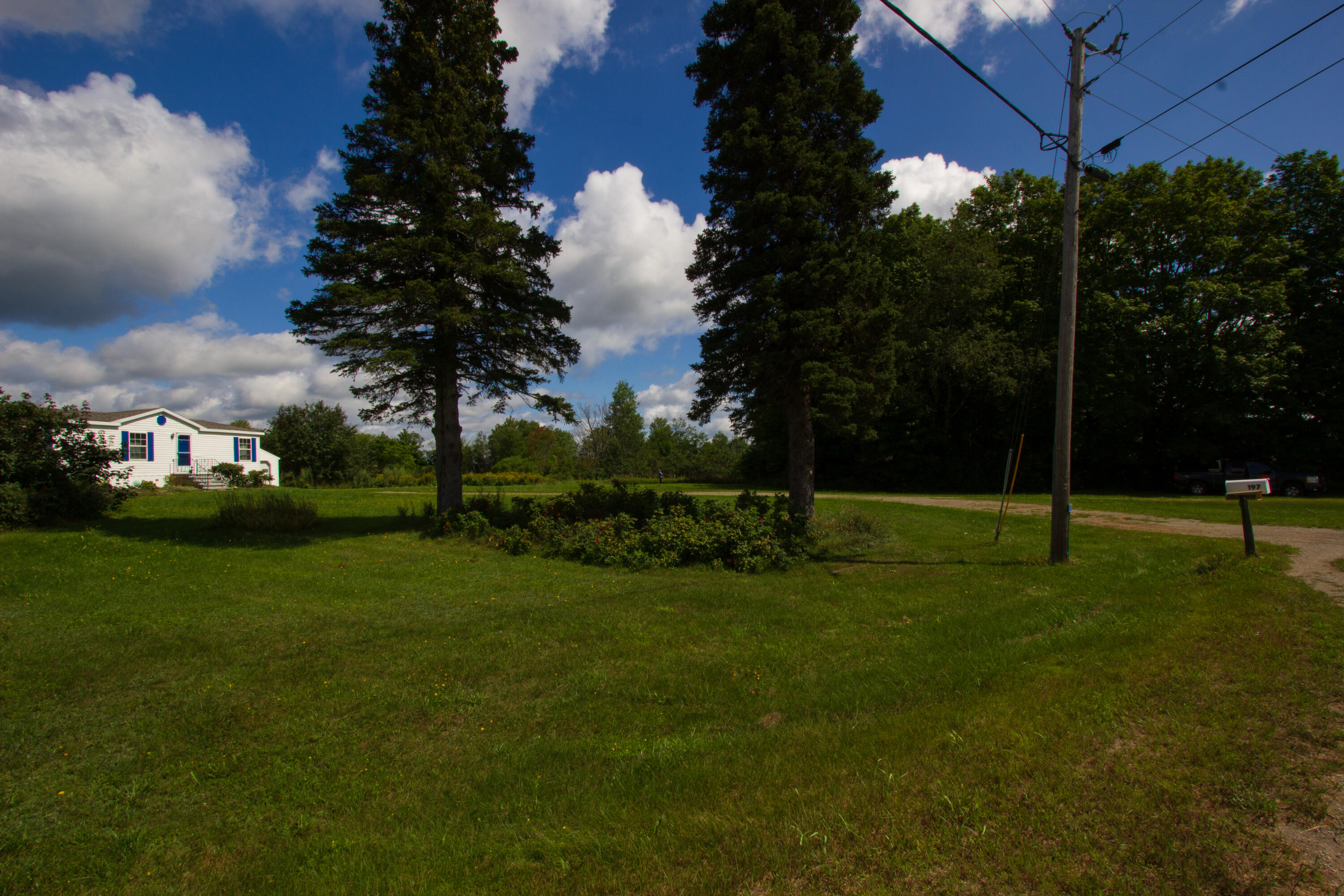 197 Loud Road Plymouth, ME 04969 - Photo 2 of 56 Exterior (3 of 21)