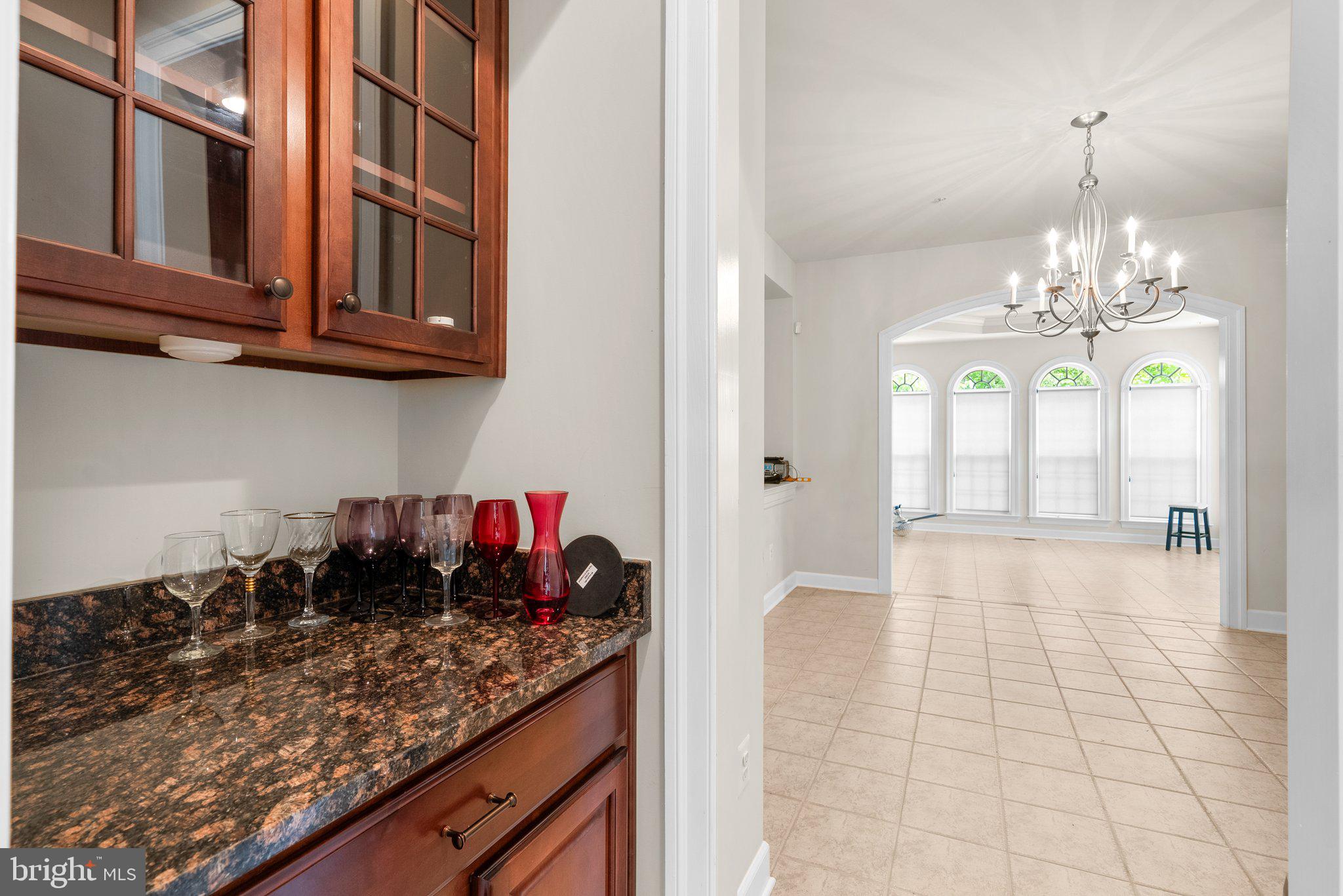 6406 Barrow House Drive Brandywine, MD 20613 - Photo 13 of 68