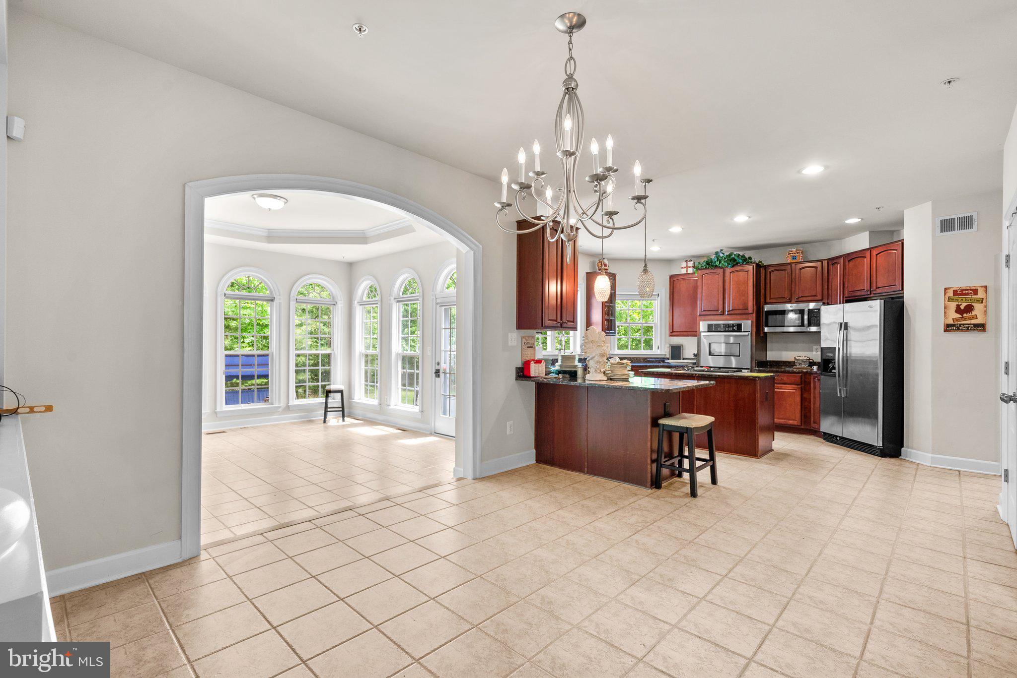 6406 Barrow House Drive Brandywine, MD 20613 - Photo 14 of 68