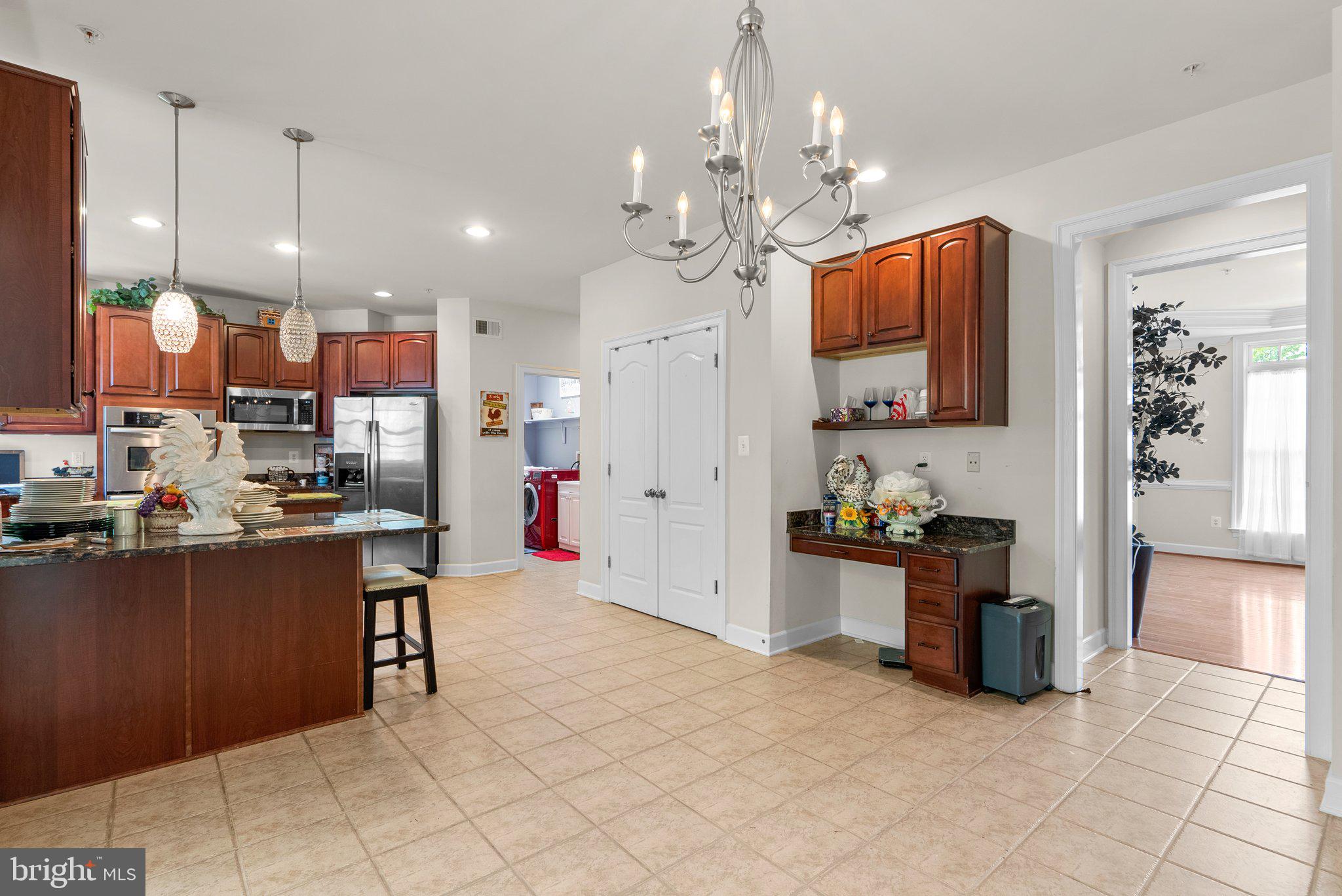 6406 Barrow House Drive Brandywine, MD 20613 - Photo 15 of 68