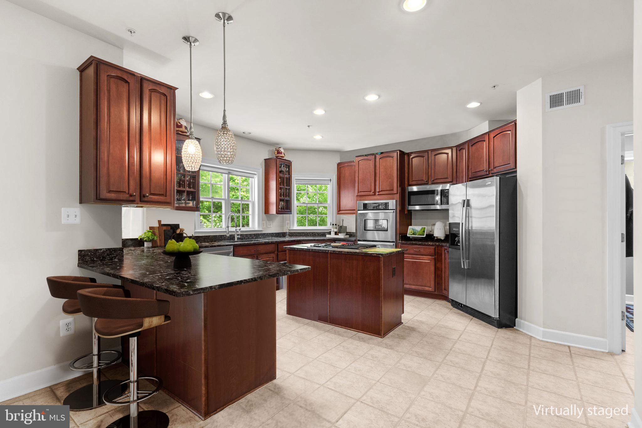 6406 Barrow House Drive Brandywine, MD 20613 - Photo 16 of 68