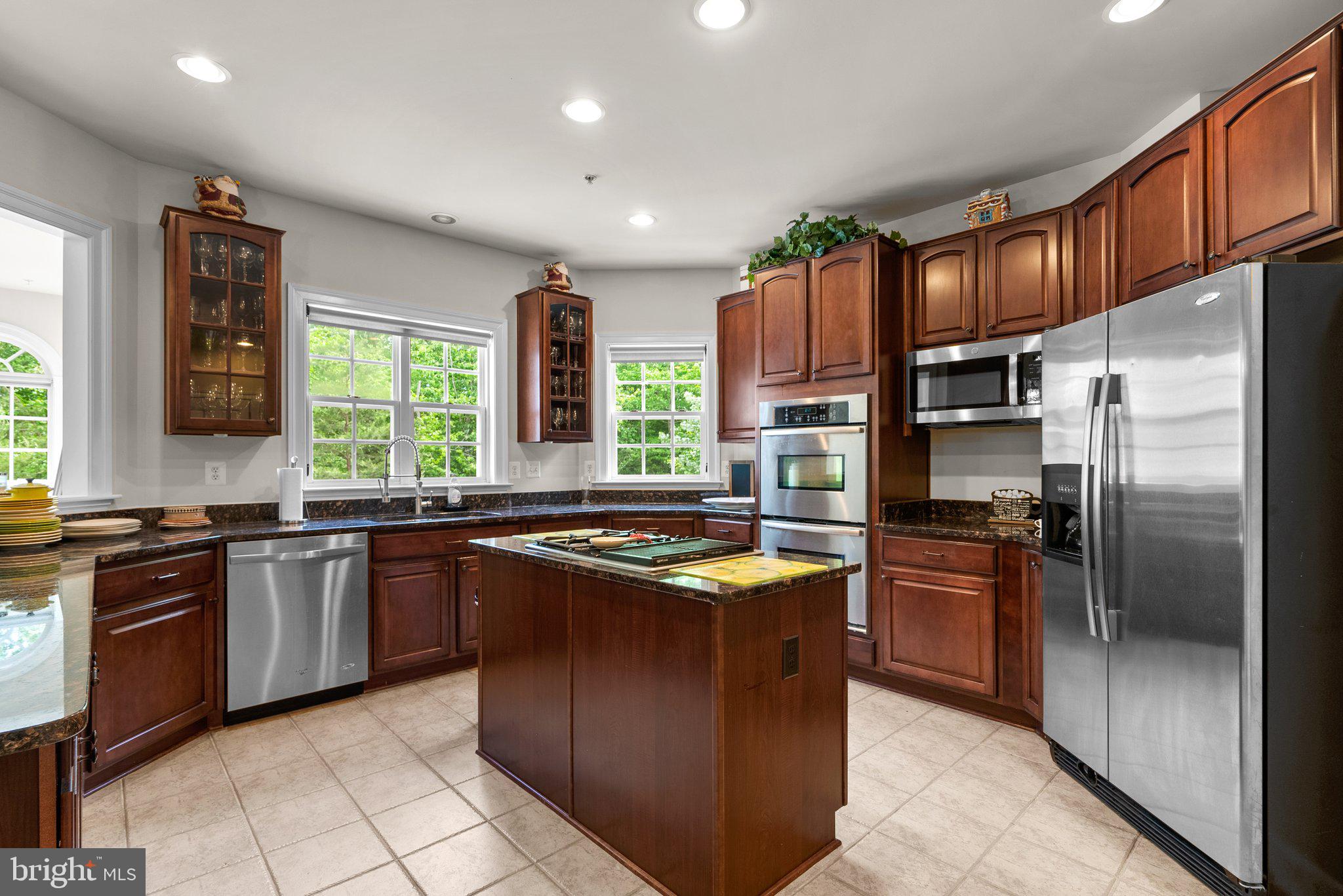 6406 Barrow House Drive Brandywine, MD 20613 - Photo 17 of 68