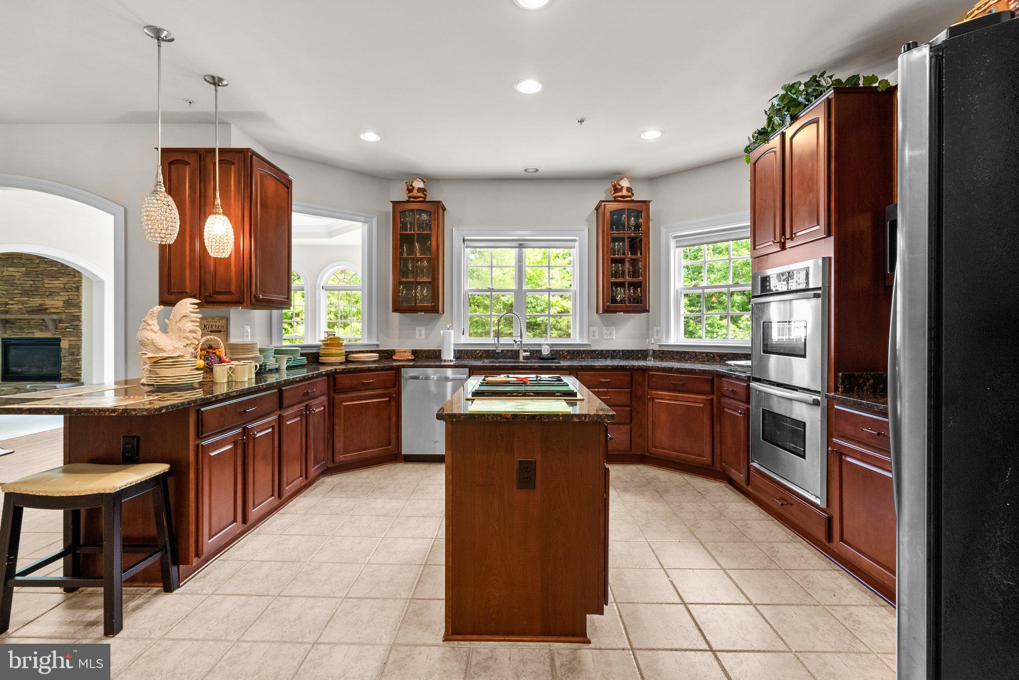 6406 Barrow House Drive Brandywine, MD 20613 - Photo 18 of 68