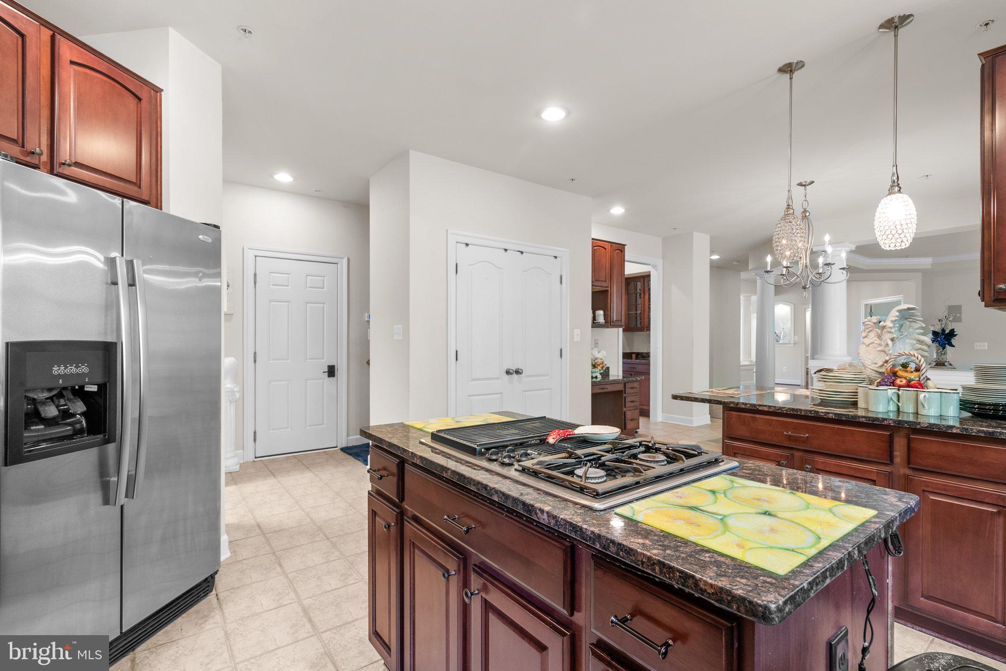 6406 Barrow House Drive Brandywine, MD 20613 - Photo 19 of 68