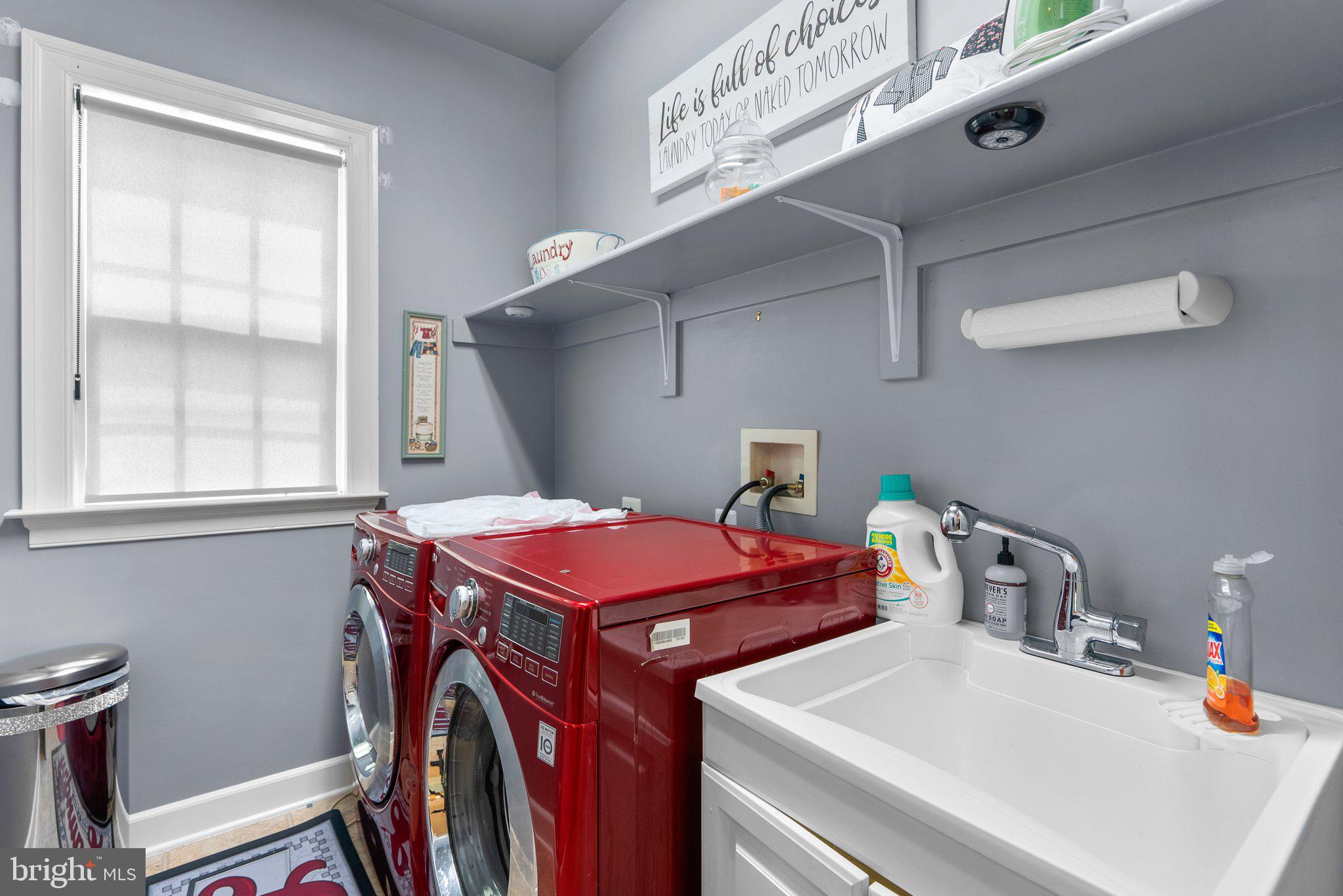 6406 Barrow House Drive Brandywine, MD 20613 - Photo 20 of 68