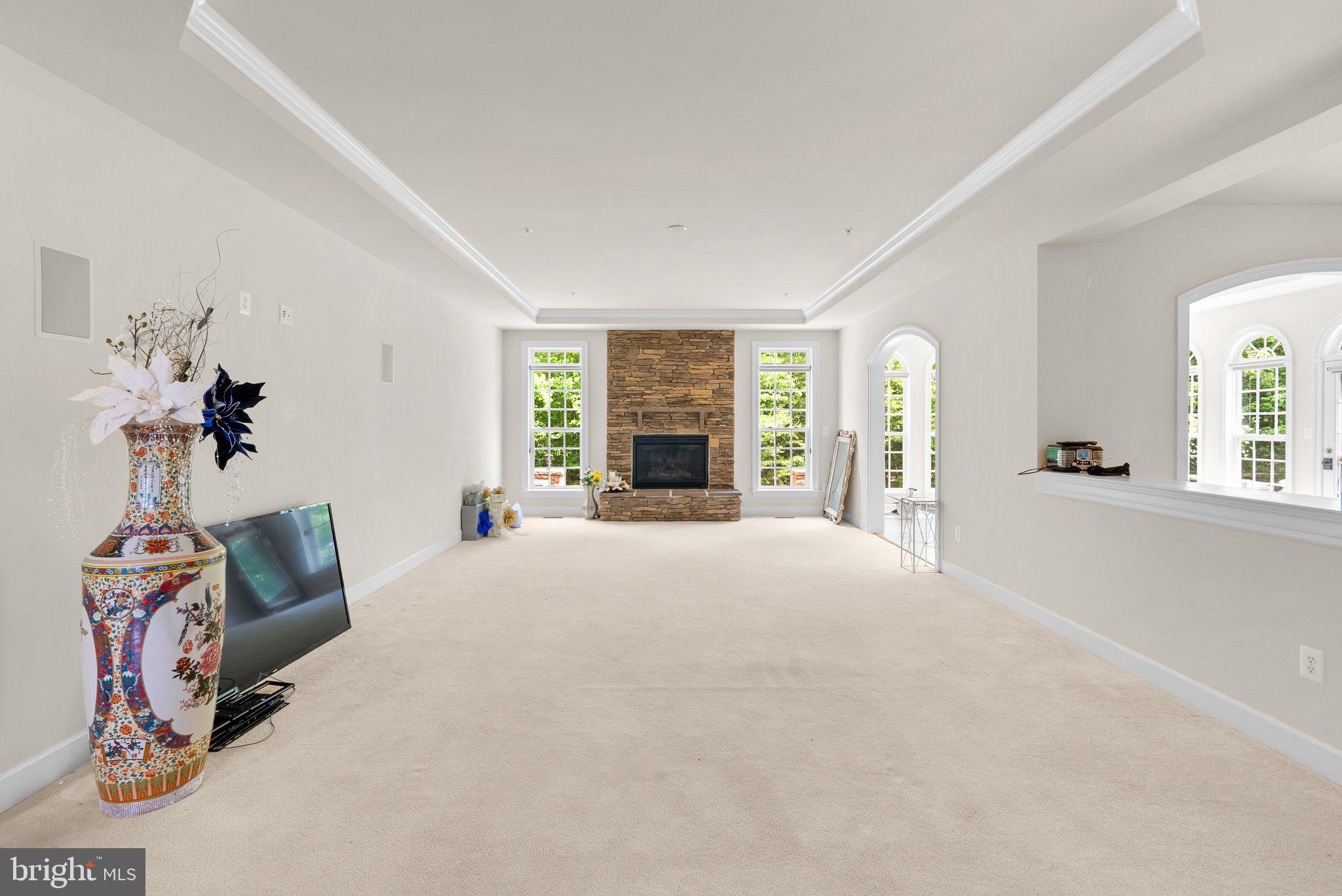 6406 Barrow House Drive Brandywine, MD 20613 - Photo 25 of 68