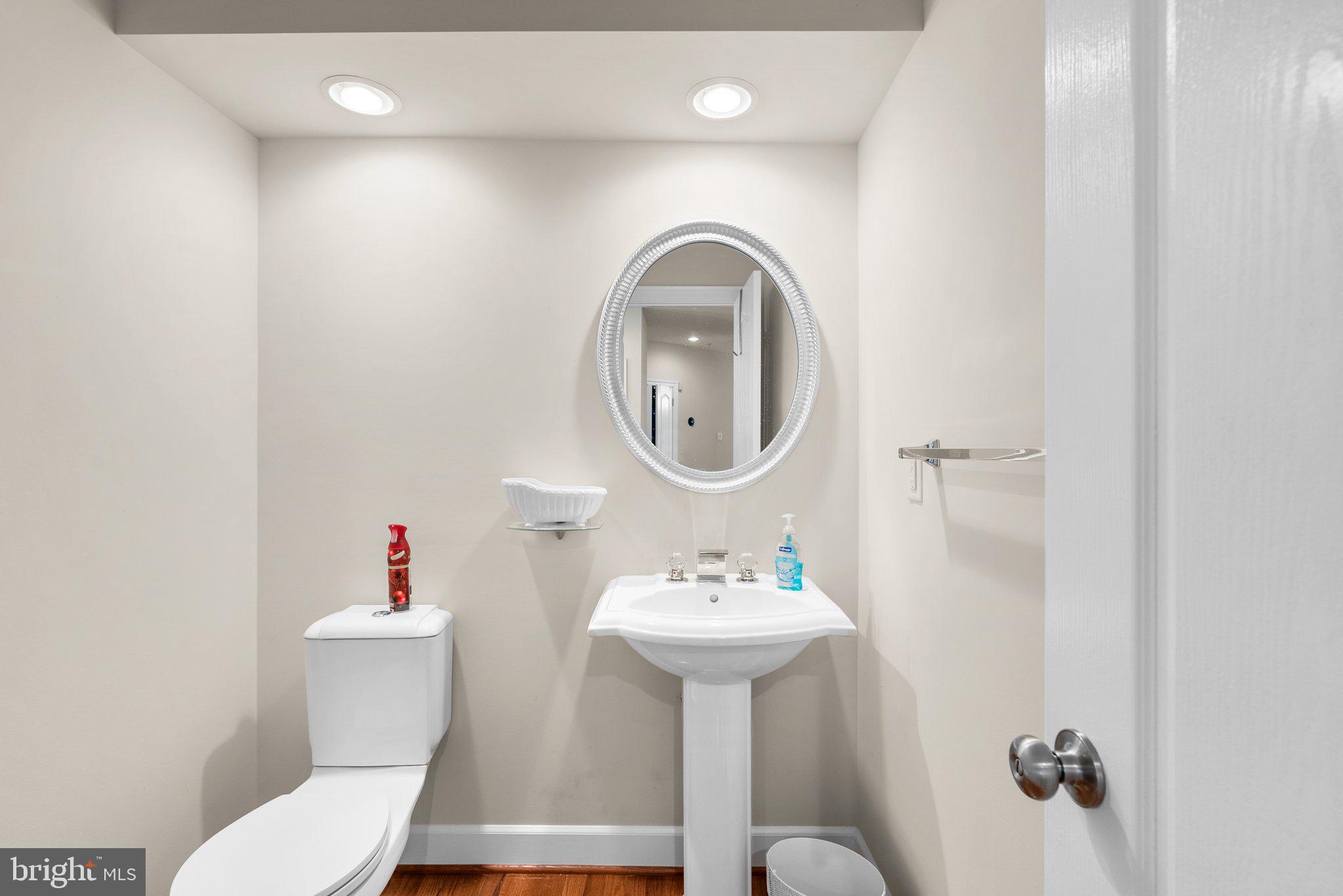 6406 Barrow House Drive Brandywine, MD 20613 - Photo 27 of 68