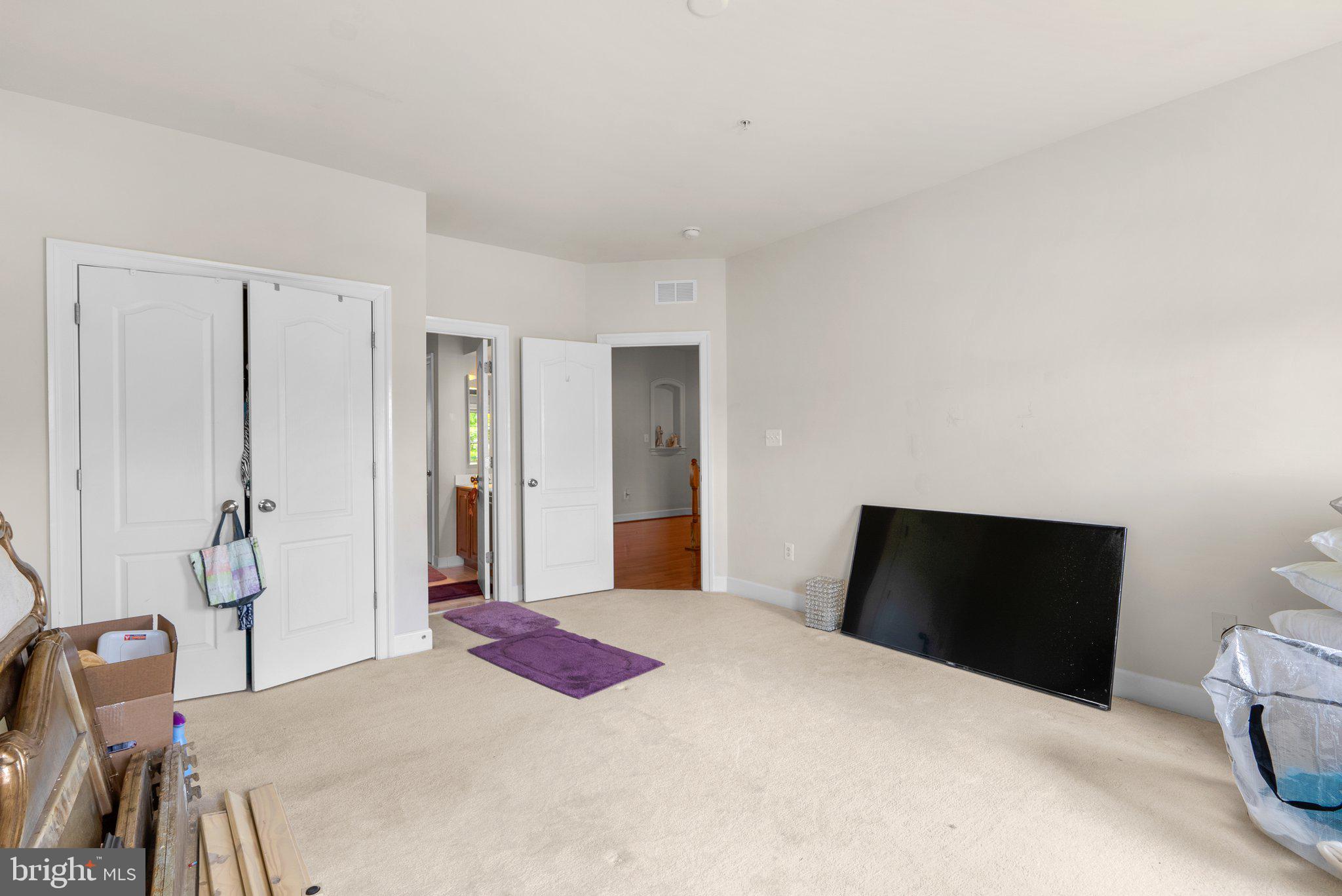 6406 Barrow House Drive Brandywine, MD 20613 - Photo 29 of 68