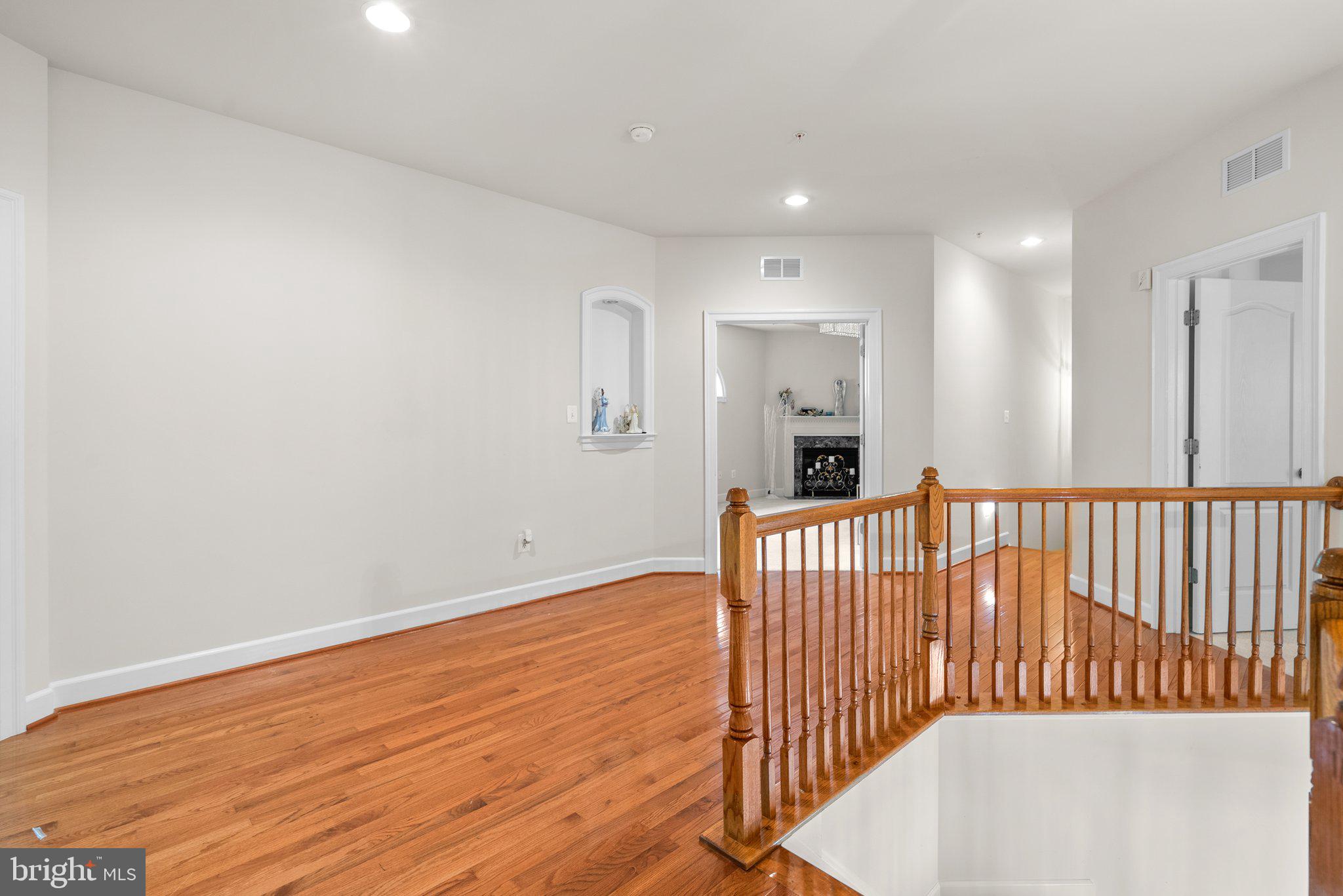 6406 Barrow House Drive Brandywine, MD 20613 - Photo 31 of 68