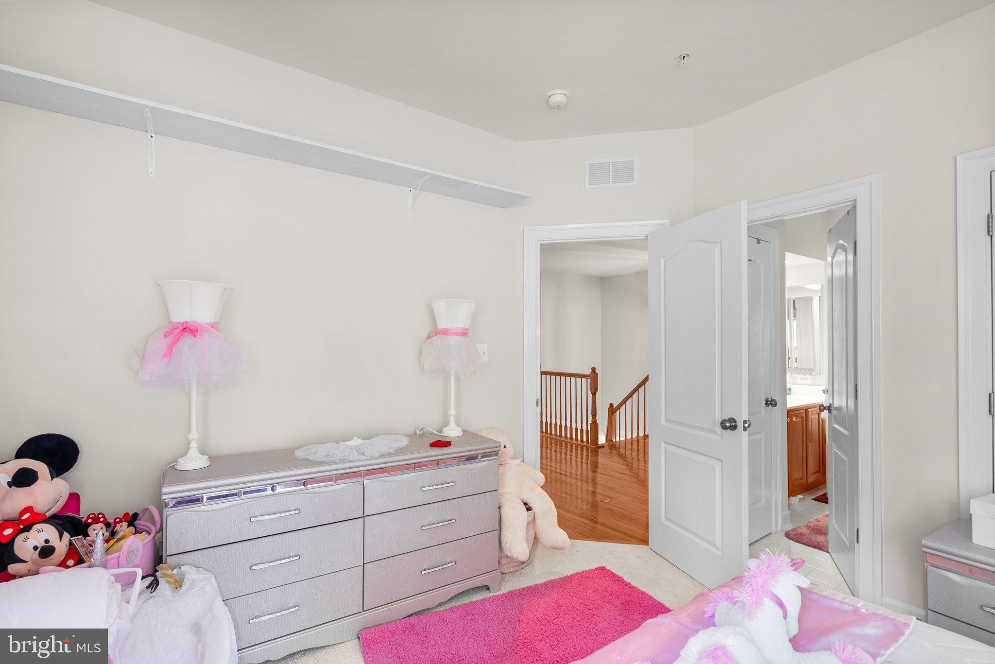 6406 Barrow House Drive Brandywine, MD 20613 - Photo 33 of 68