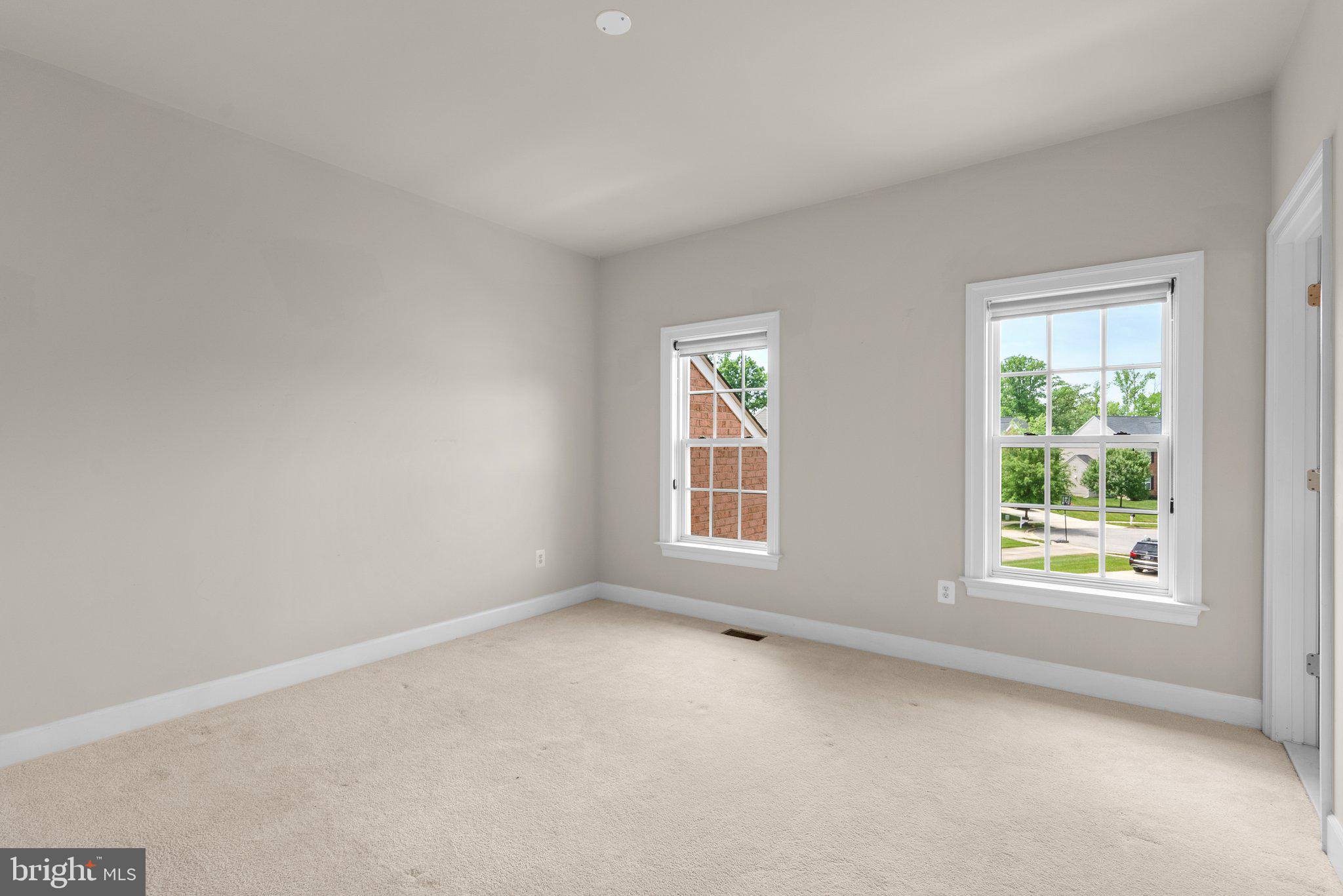 6406 Barrow House Drive Brandywine, MD 20613 - Photo 34 of 68