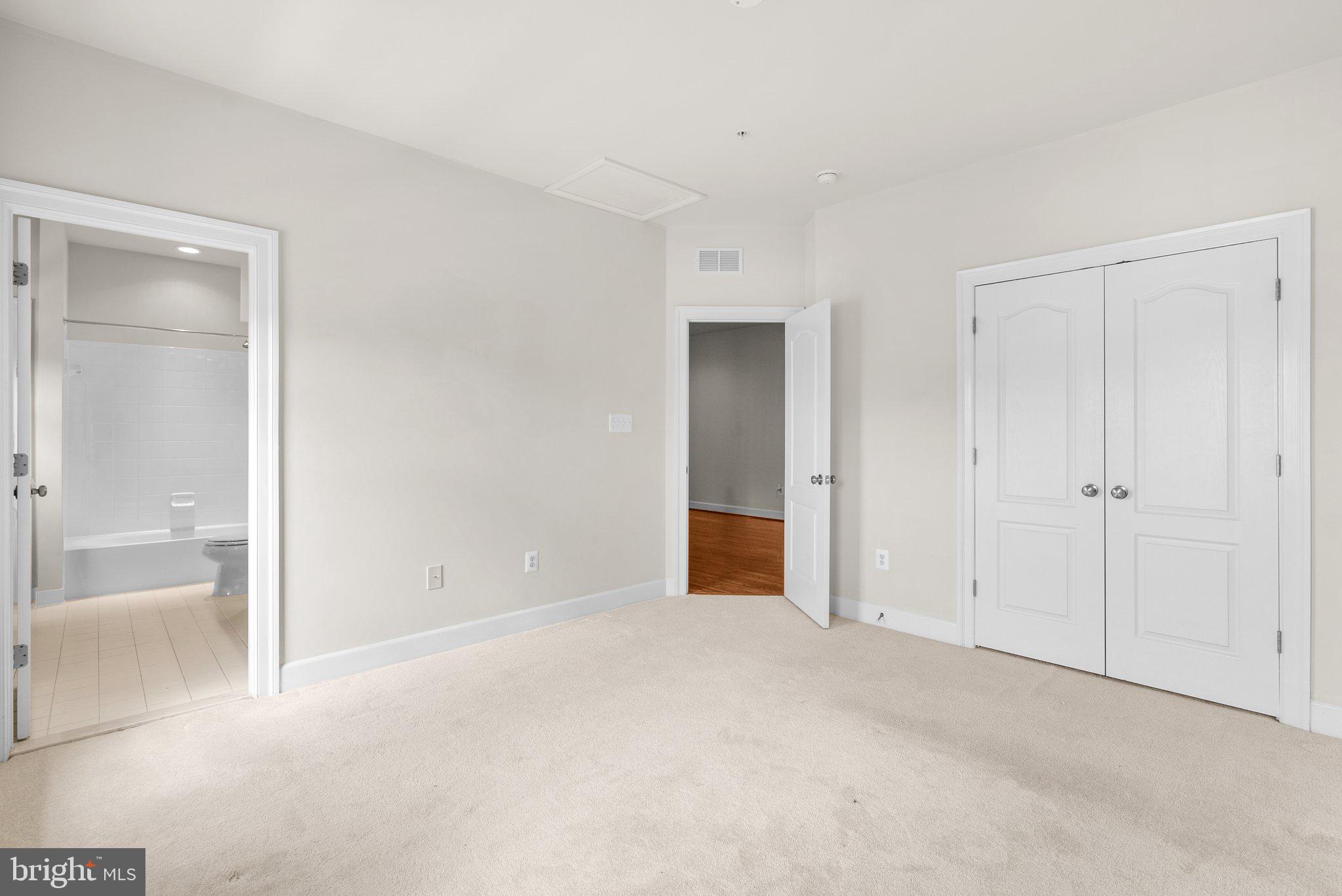 6406 Barrow House Drive Brandywine, MD 20613 - Photo 35 of 68