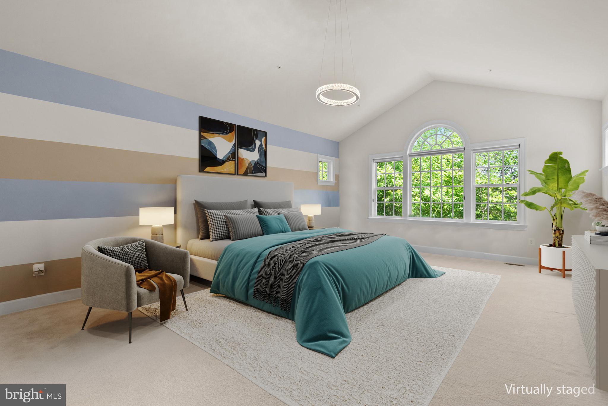 6406 Barrow House Drive Brandywine, MD 20613 - Photo 37 of 68