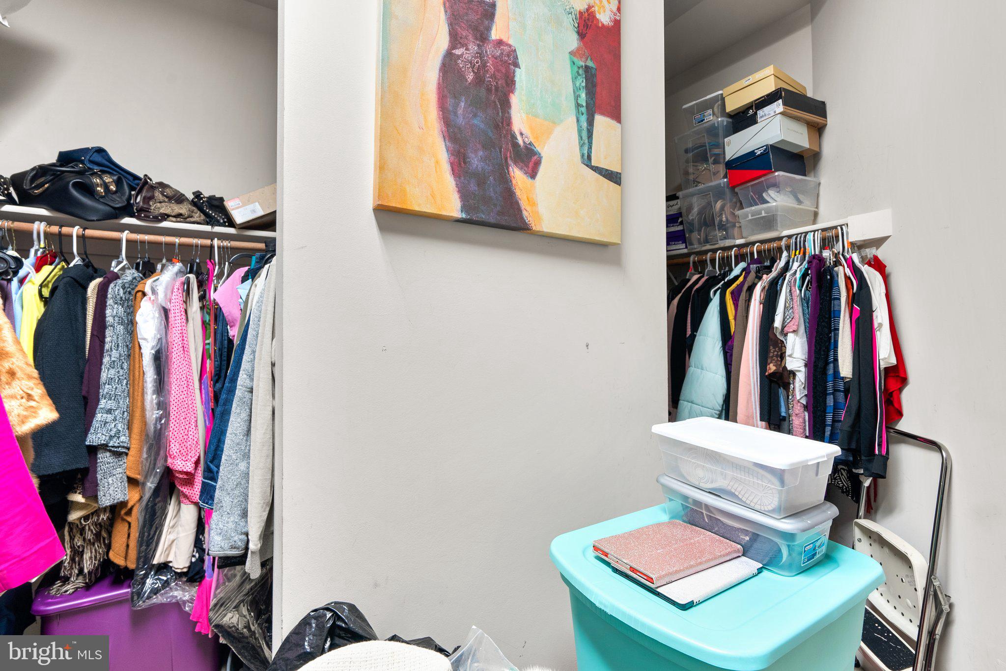 6406 Barrow House Drive Brandywine, MD 20613 - Photo 38 of 68