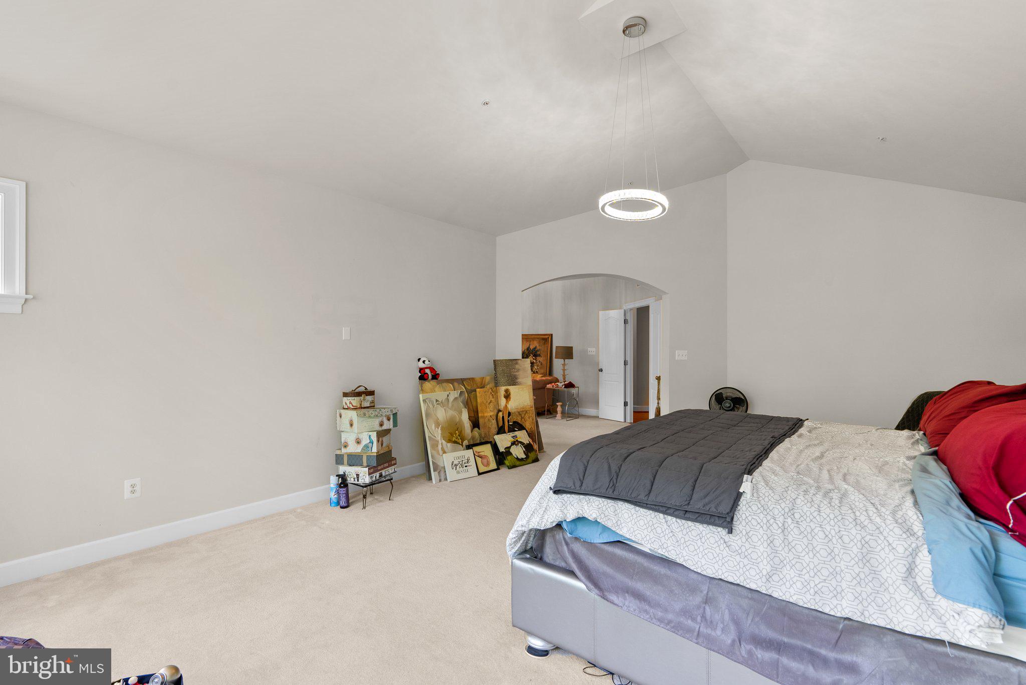 6406 Barrow House Drive Brandywine, MD 20613 - Photo 39 of 68