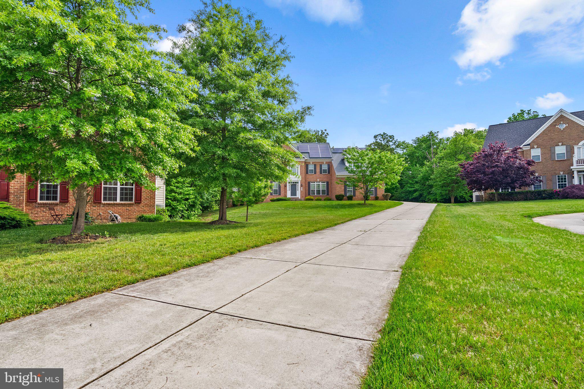 6406 Barrow House Drive Brandywine, MD 20613 - Photo 4 of 68