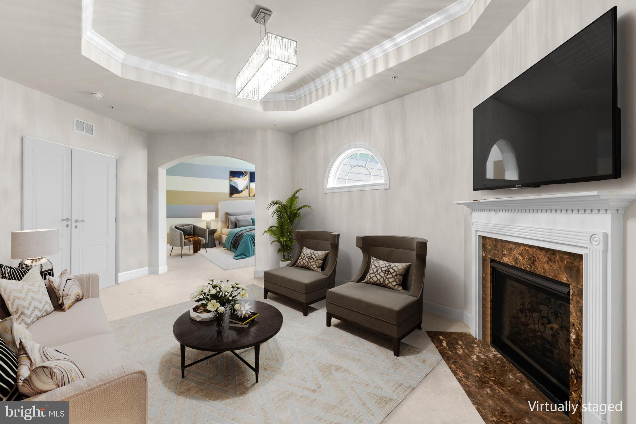 6406 Barrow House Drive Brandywine, MD 20613 - Photo 41 of 68