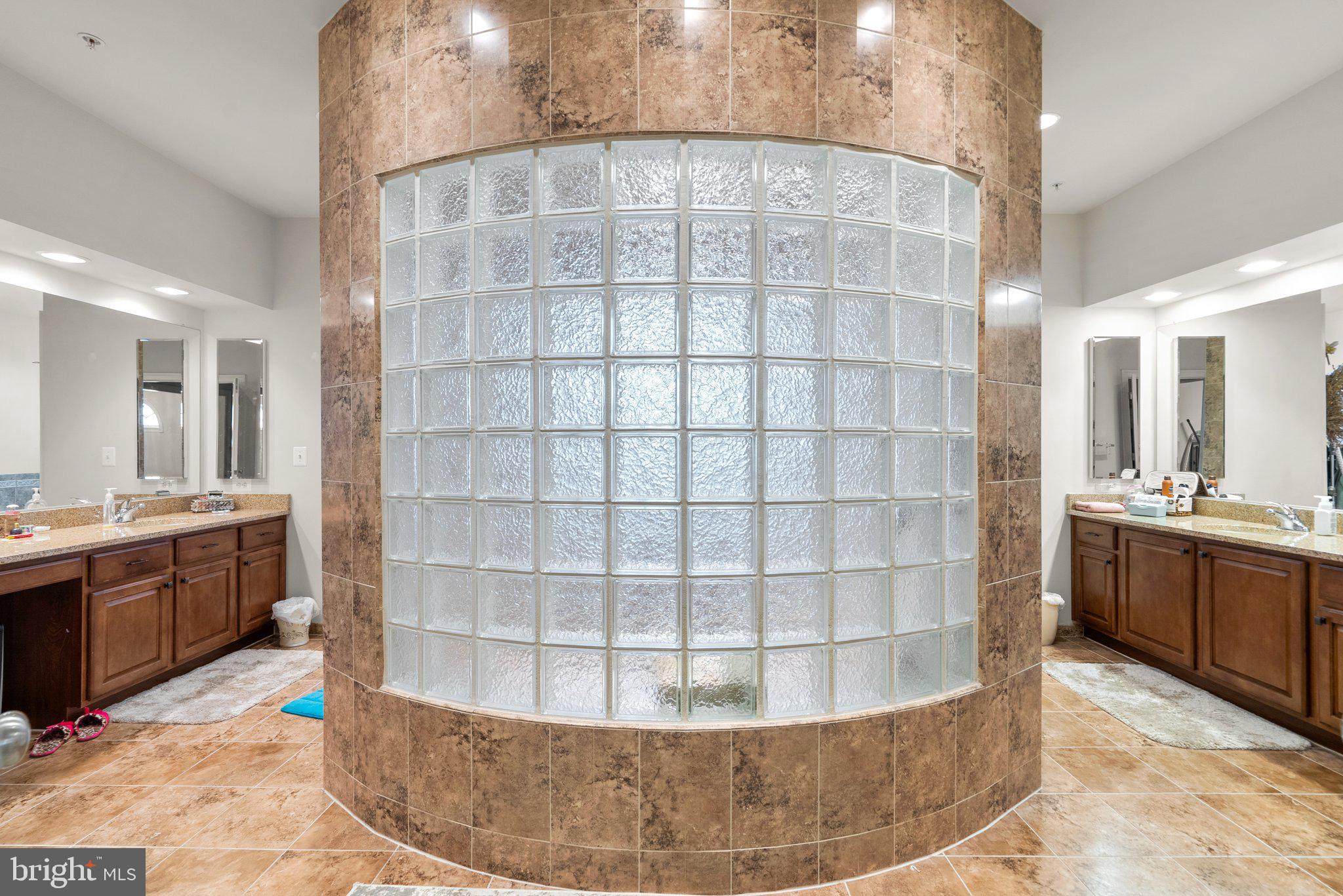 6406 Barrow House Drive Brandywine, MD 20613 - Photo 42 of 68