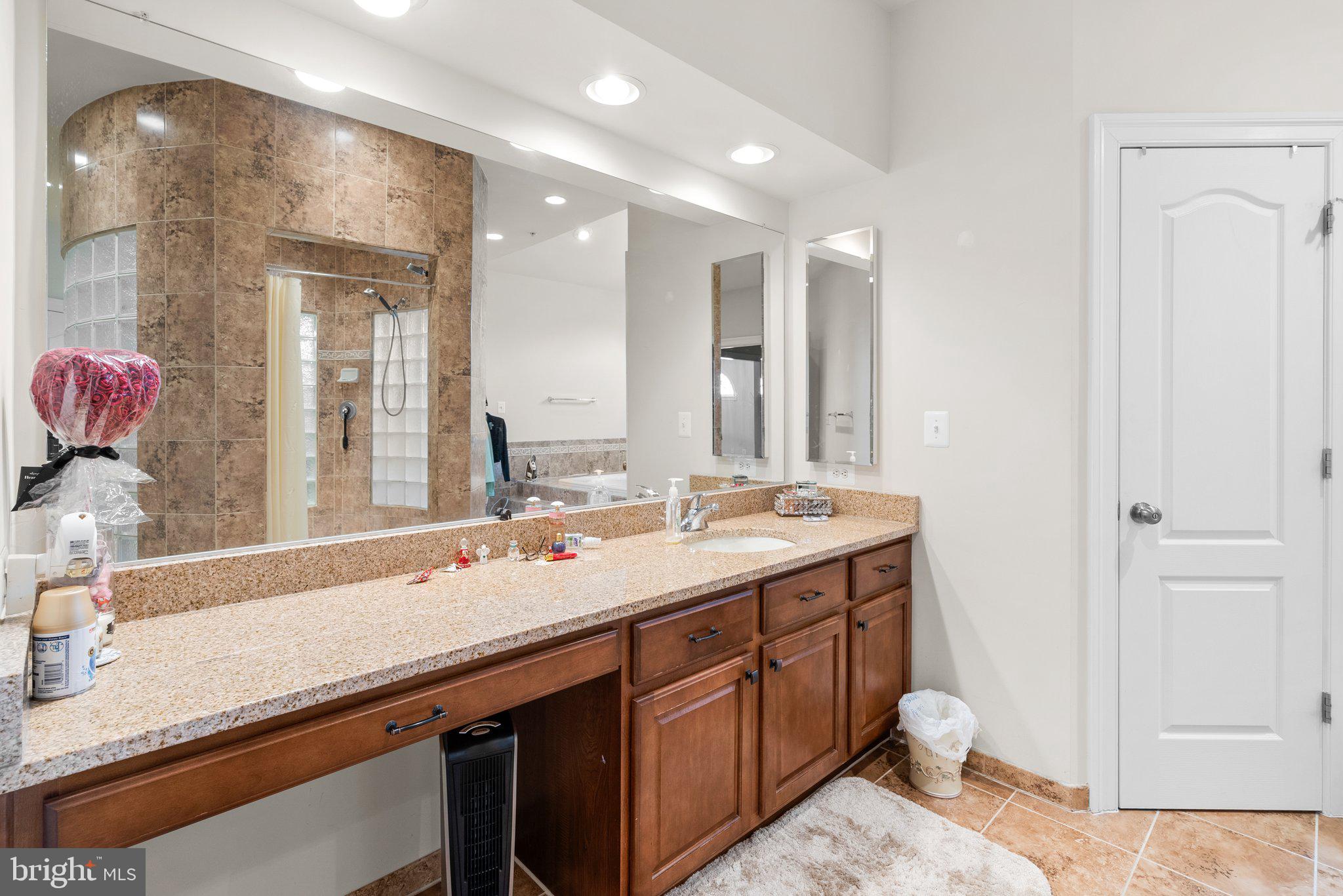 6406 Barrow House Drive Brandywine, MD 20613 - Photo 43 of 68