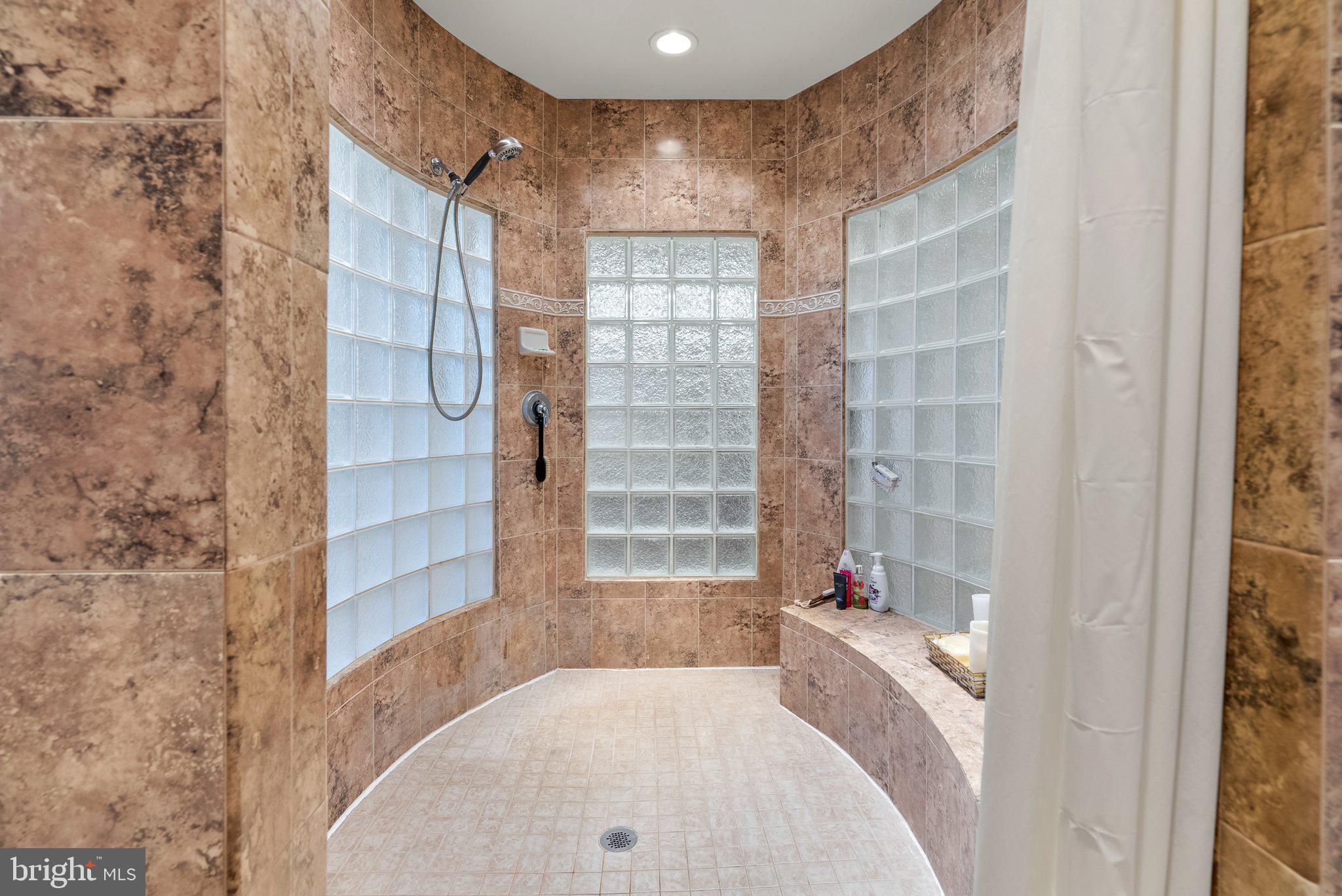 6406 Barrow House Drive Brandywine, MD 20613 - Photo 44 of 68