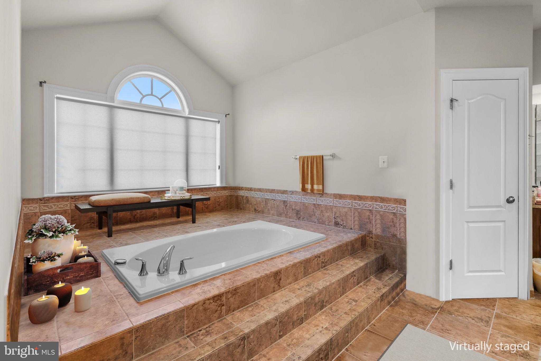 6406 Barrow House Drive Brandywine, MD 20613 - Photo 45 of 68