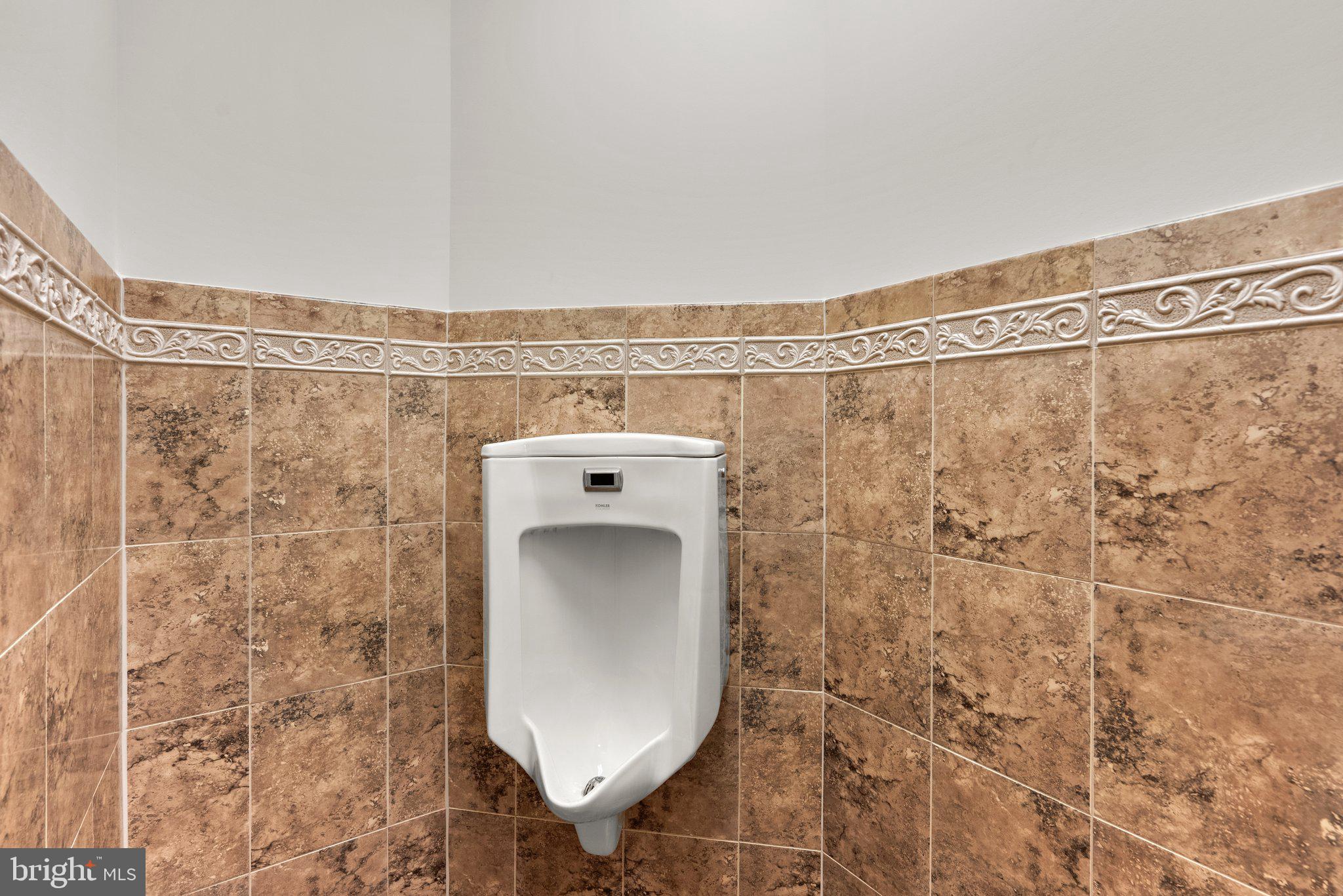 6406 Barrow House Drive Brandywine, MD 20613 - Photo 46 of 68