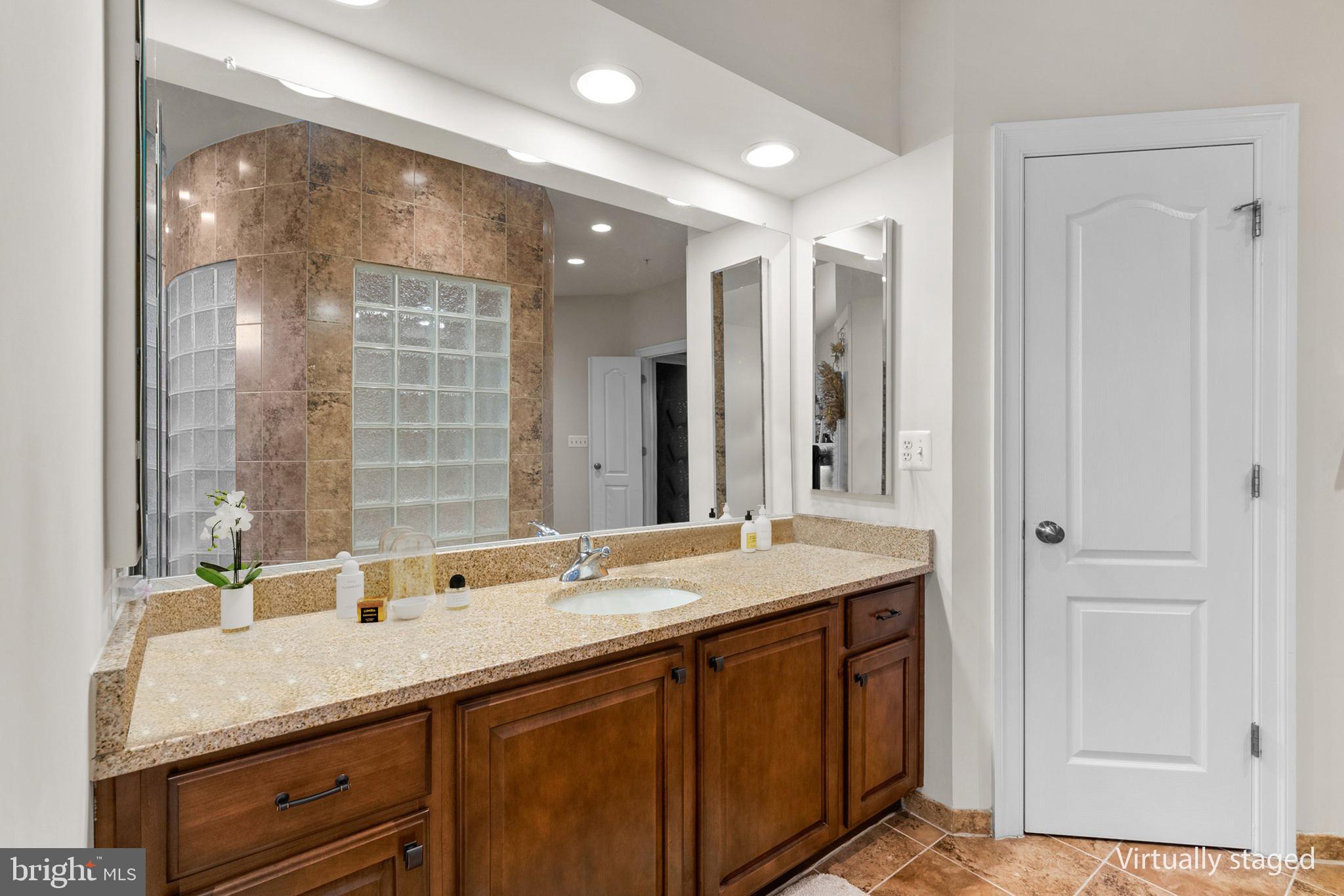 6406 Barrow House Drive Brandywine, MD 20613 - Photo 47 of 68