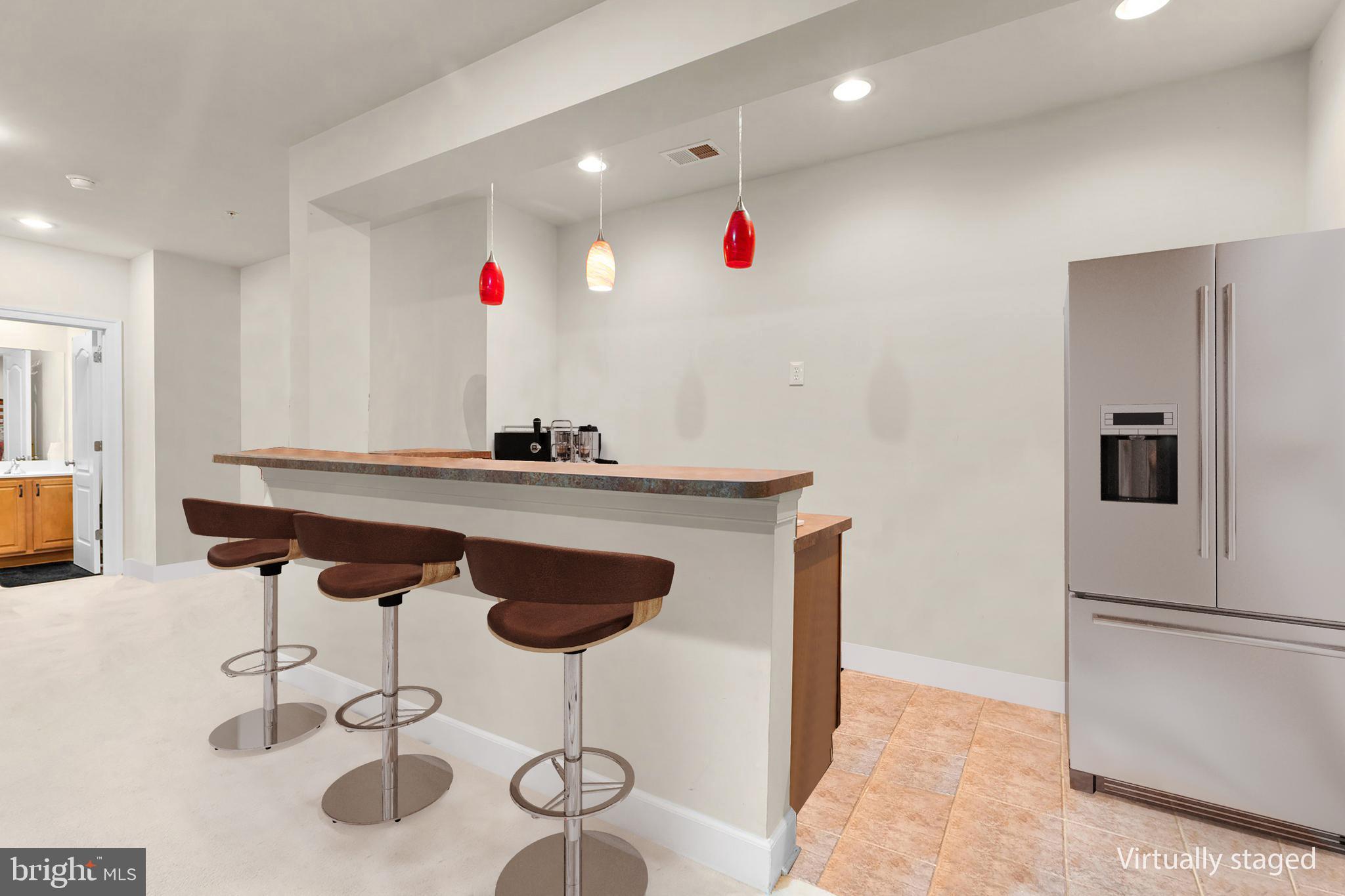 6406 Barrow House Drive Brandywine, MD 20613 - Photo 49 of 68