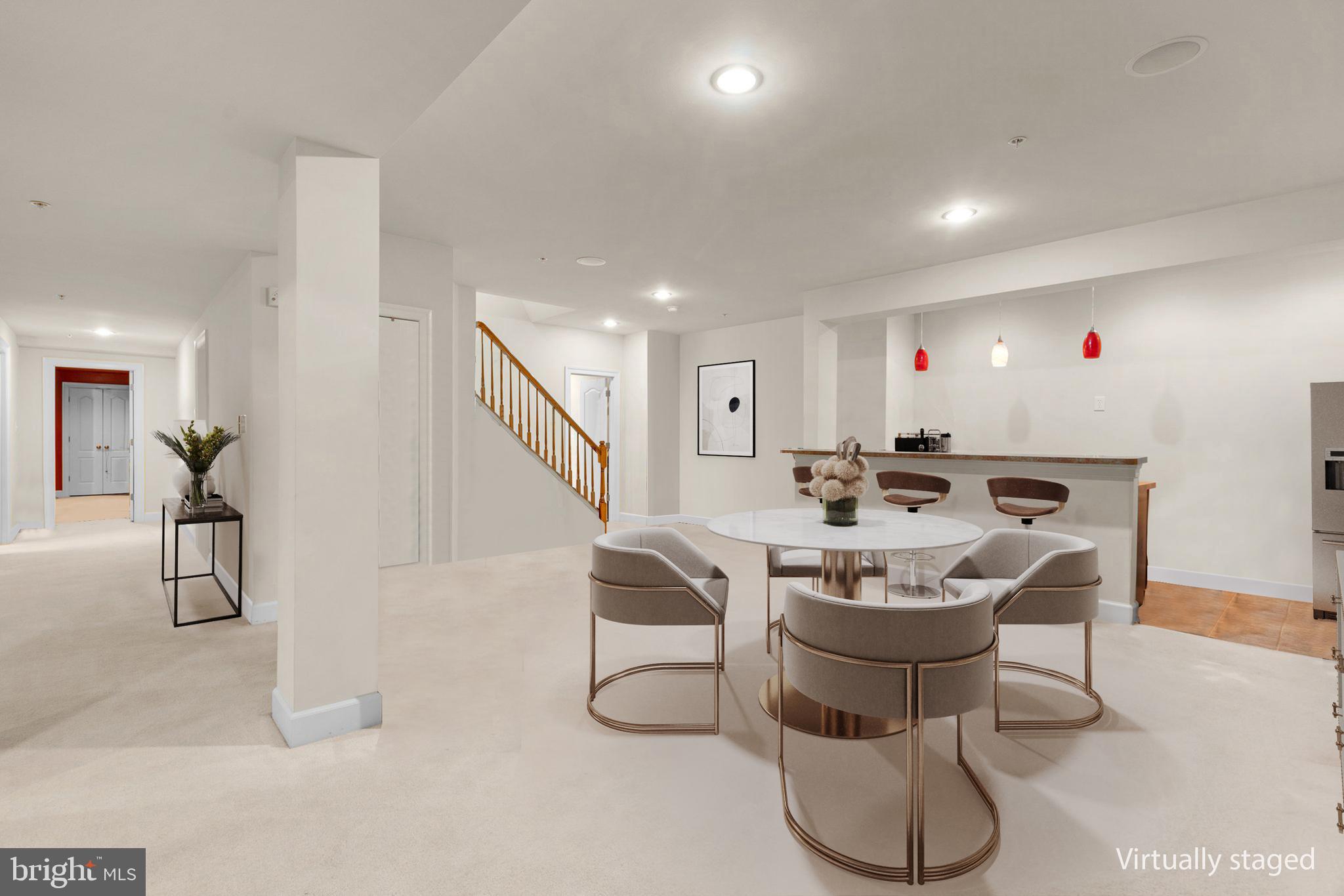 6406 Barrow House Drive Brandywine, MD 20613 - Photo 50 of 68