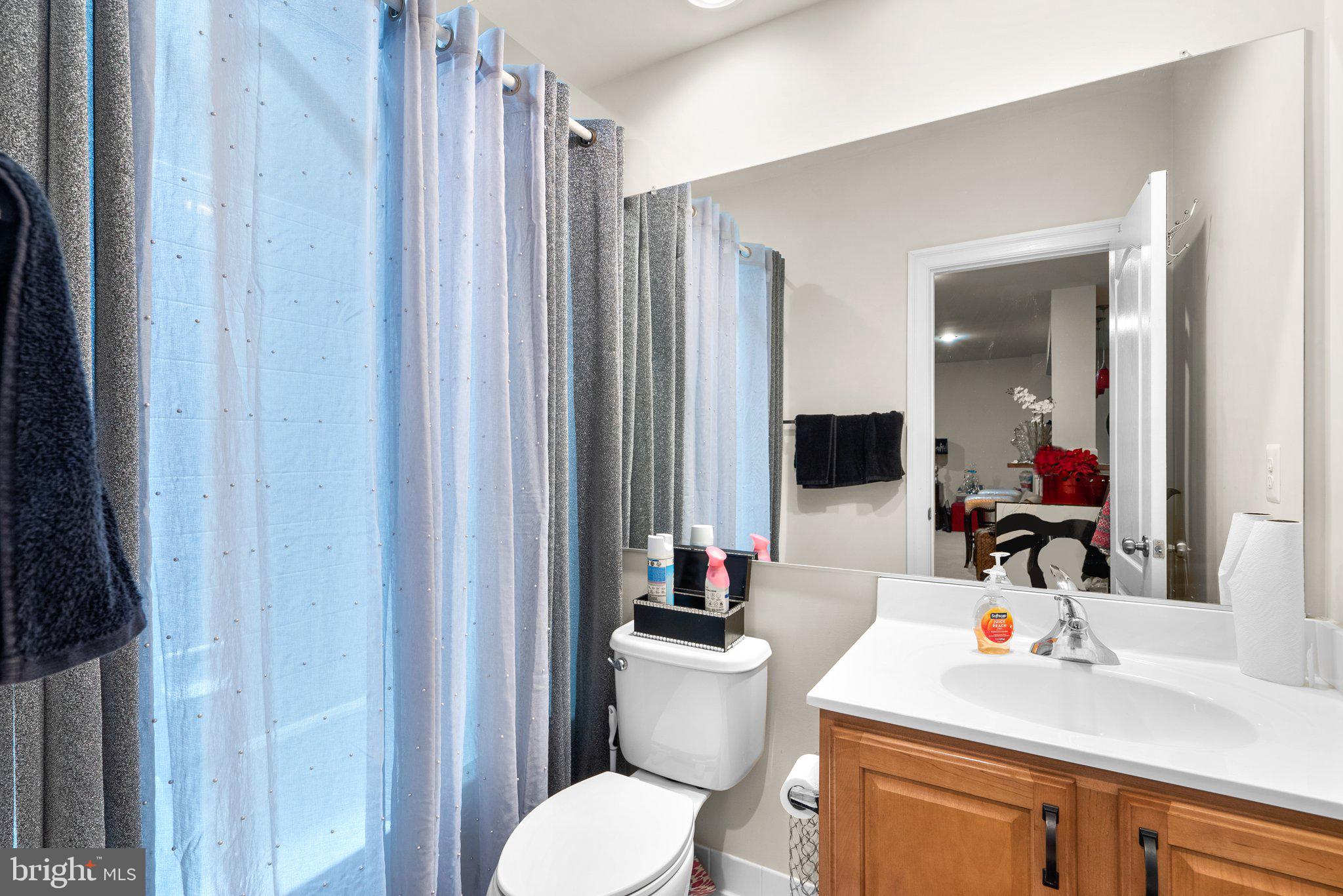 6406 Barrow House Drive Brandywine, MD 20613 - Photo 51 of 68