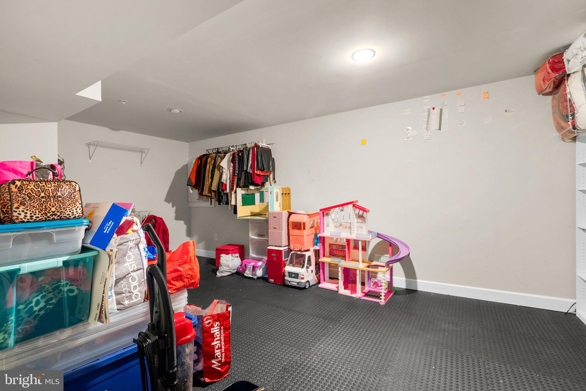 6406 Barrow House Drive Brandywine, MD 20613 - Photo 52 of 68