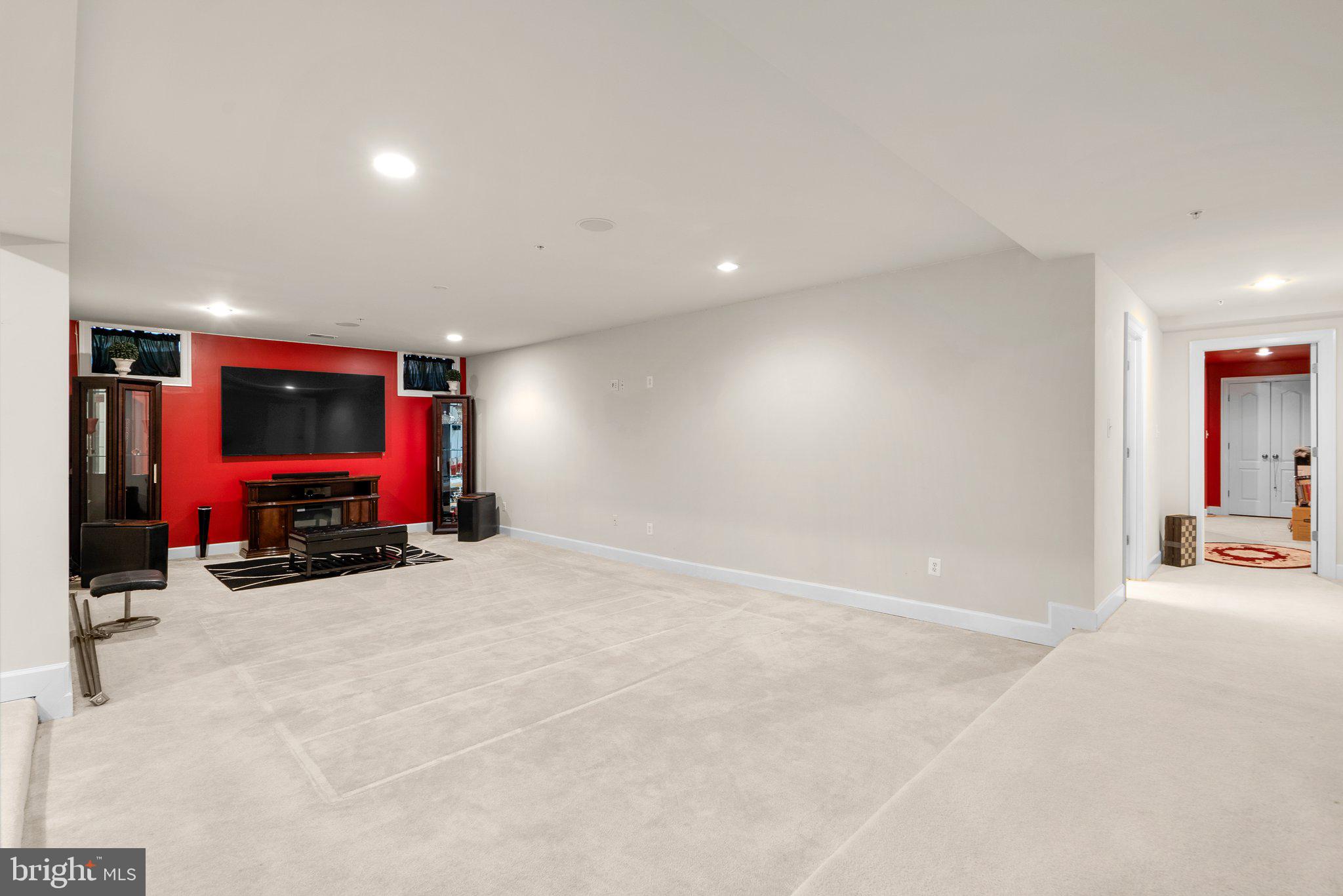 6406 Barrow House Drive Brandywine, MD 20613 - Photo 53 of 68