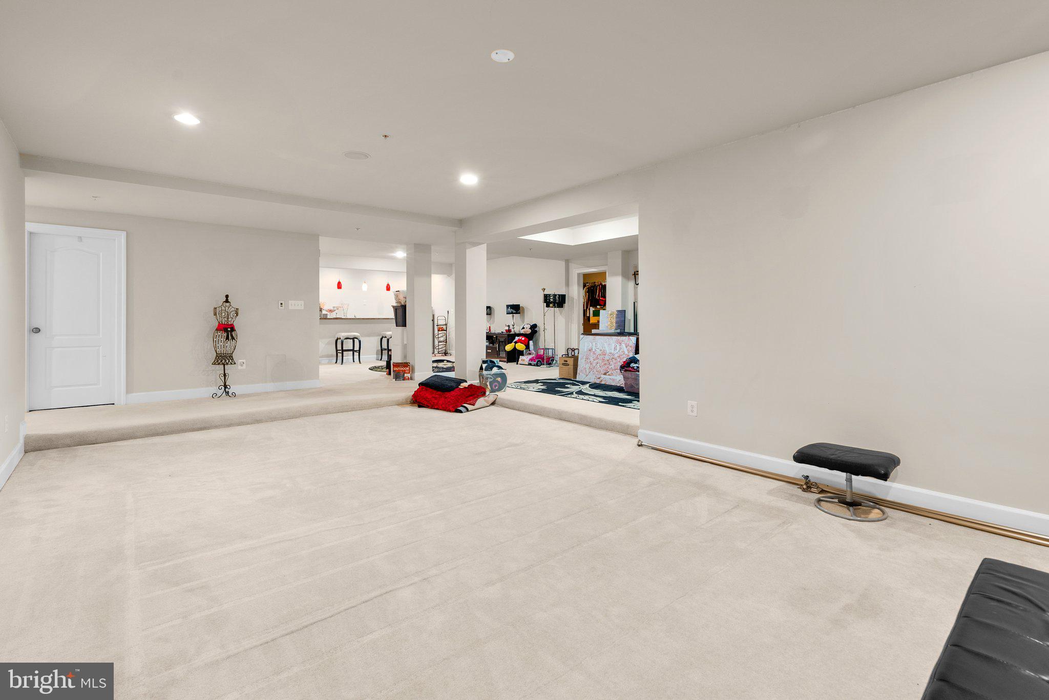 6406 Barrow House Drive Brandywine, MD 20613 - Photo 55 of 68