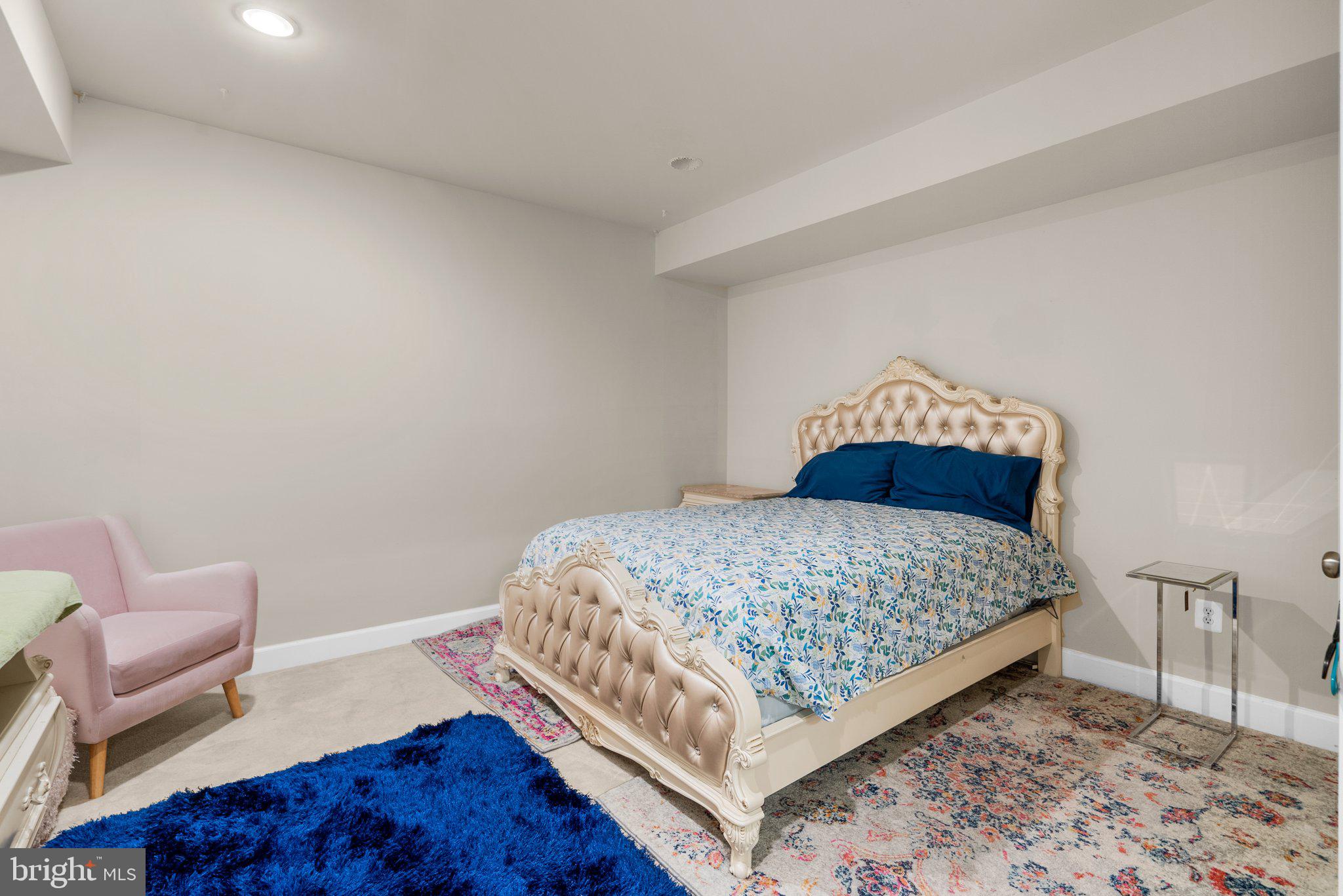 6406 Barrow House Drive Brandywine, MD 20613 - Photo 56 of 68