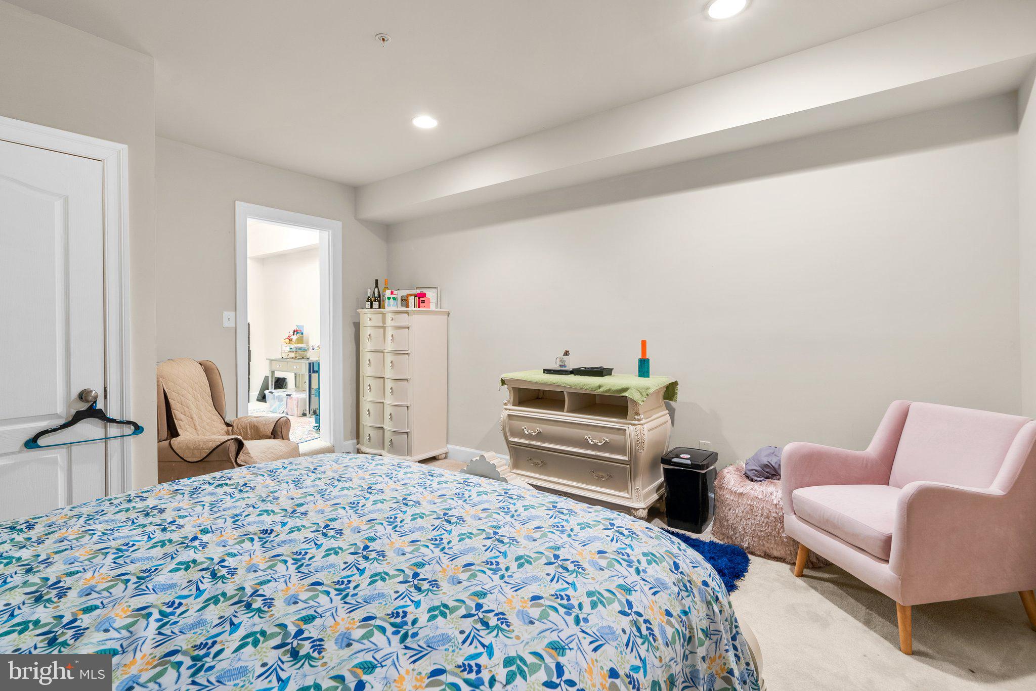 6406 Barrow House Drive Brandywine, MD 20613 - Photo 57 of 68