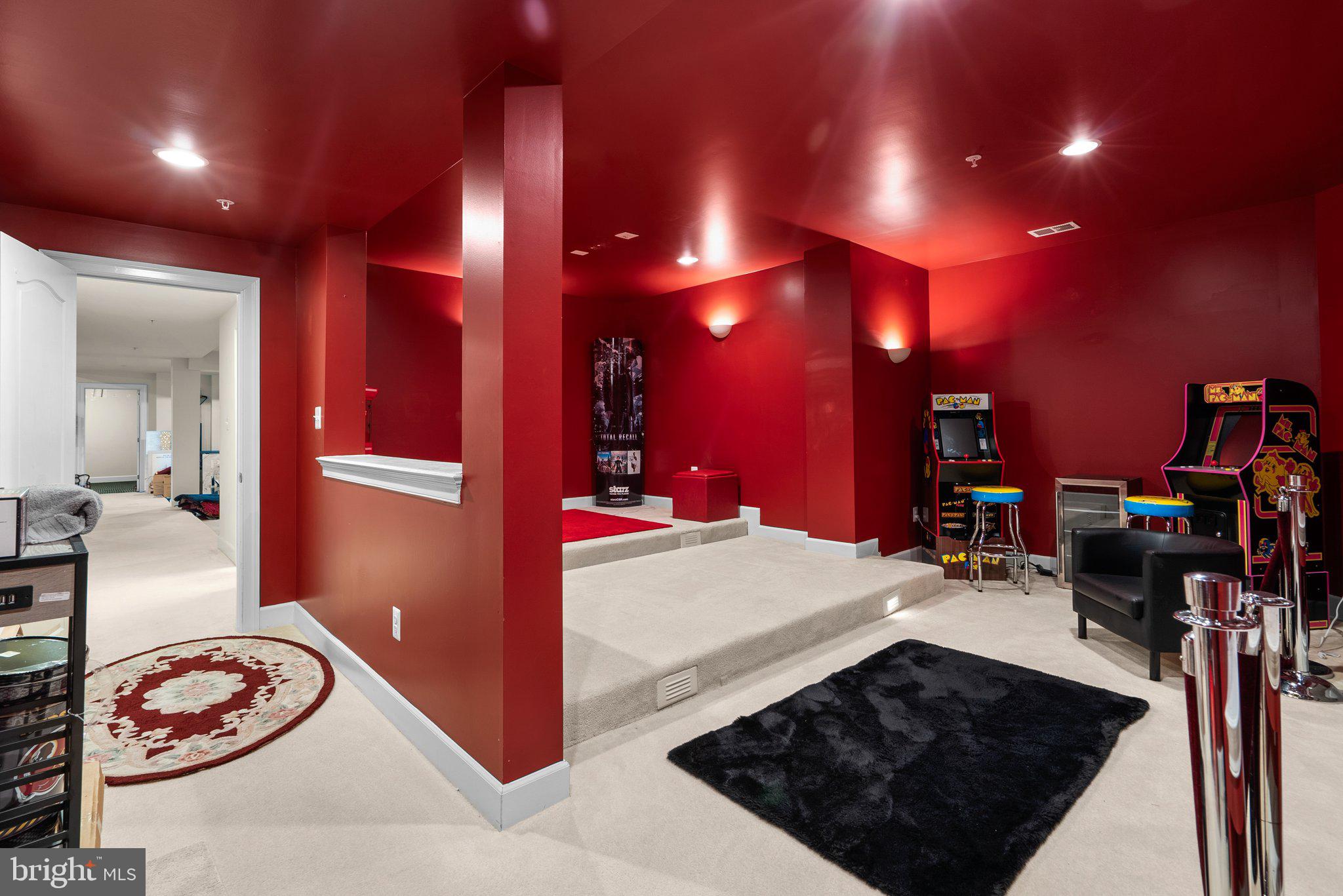 6406 Barrow House Drive Brandywine, MD 20613 - Photo 58 of 68